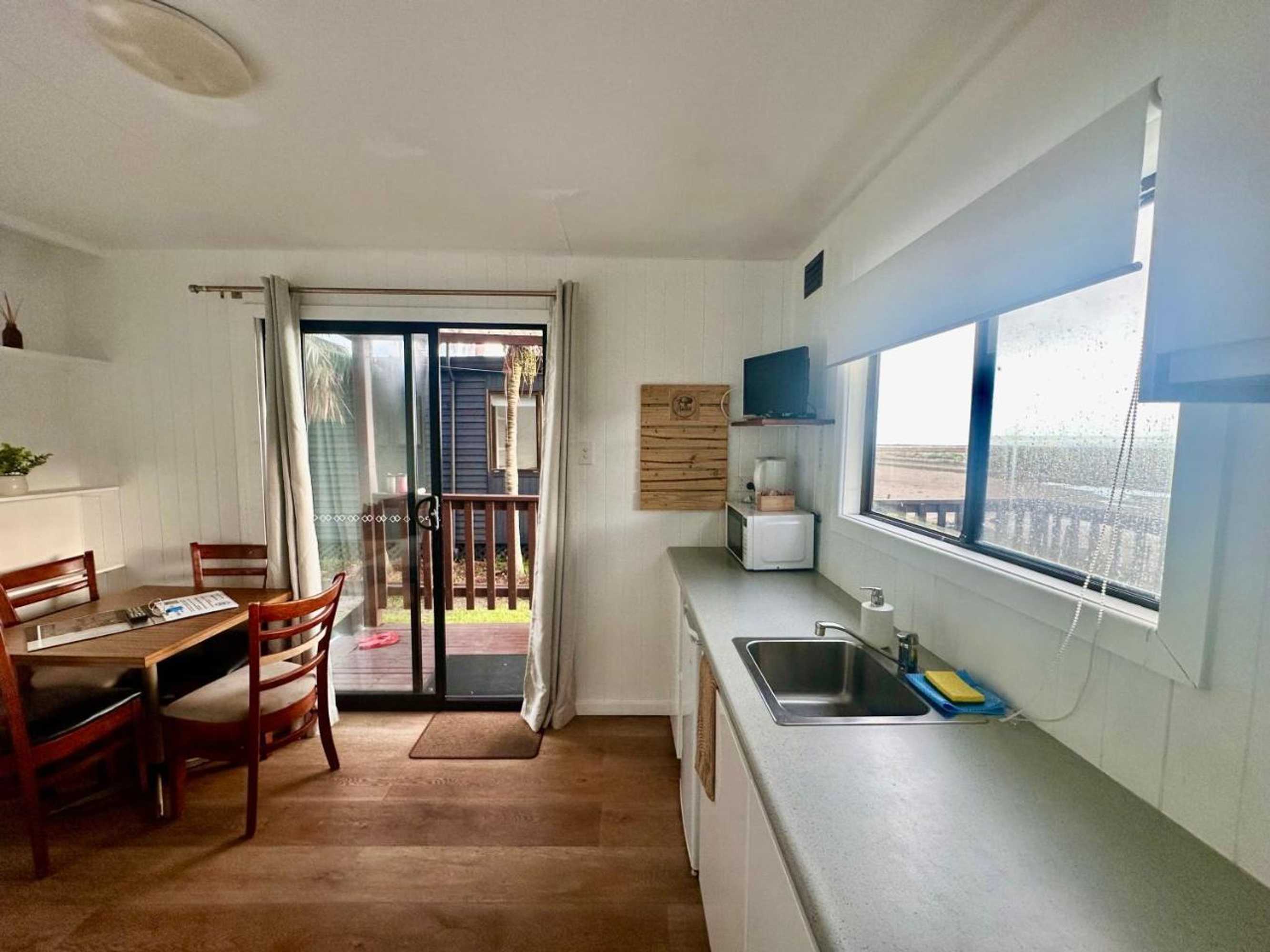 Gift card for The Beach Arrawarra