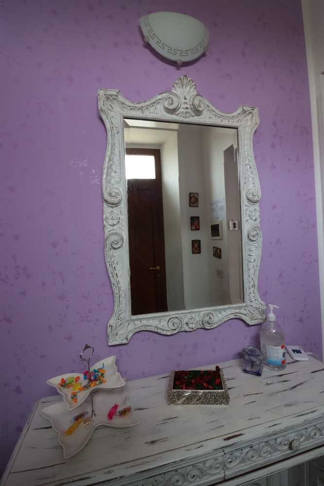 Gift card for B&b Stella Polare Rieti Gift card for B&b Stella Polare Rieti