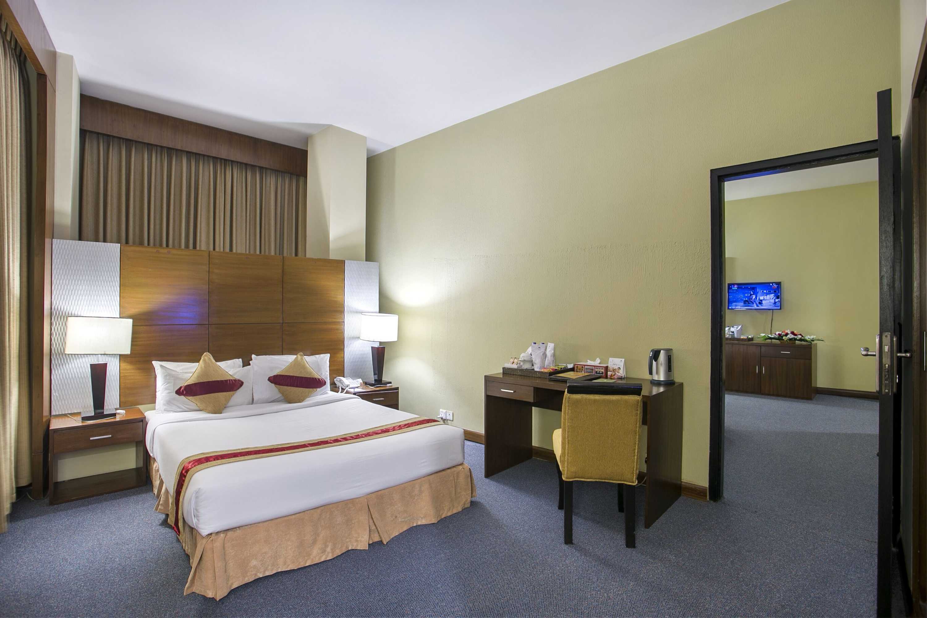Gift card for Rose View Hotel Gift card for Rose View Hotel