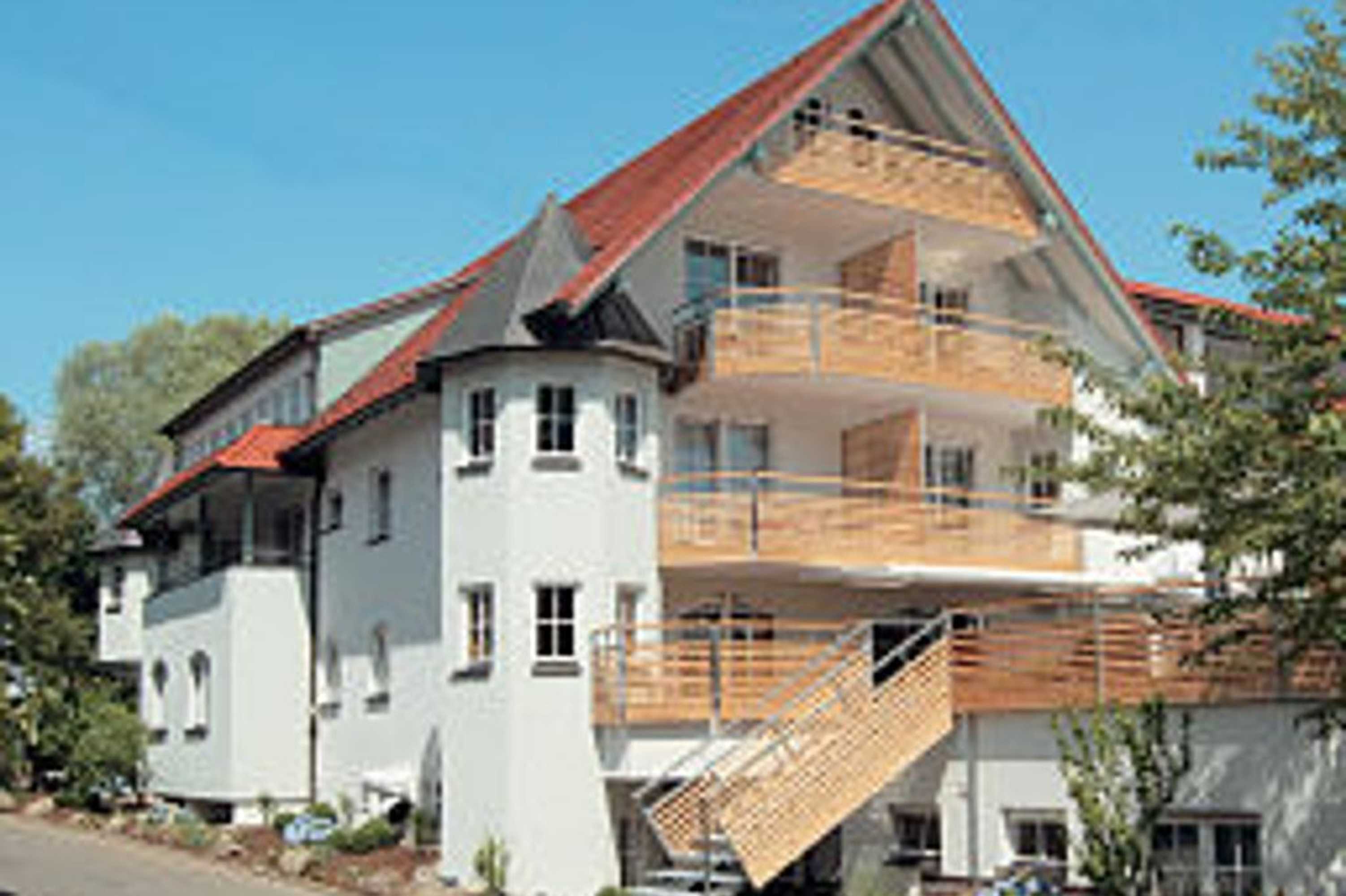 Gift card for Pilgerhof Und Rebmannshof Gift card for Pilgerhof Und Rebmannshof