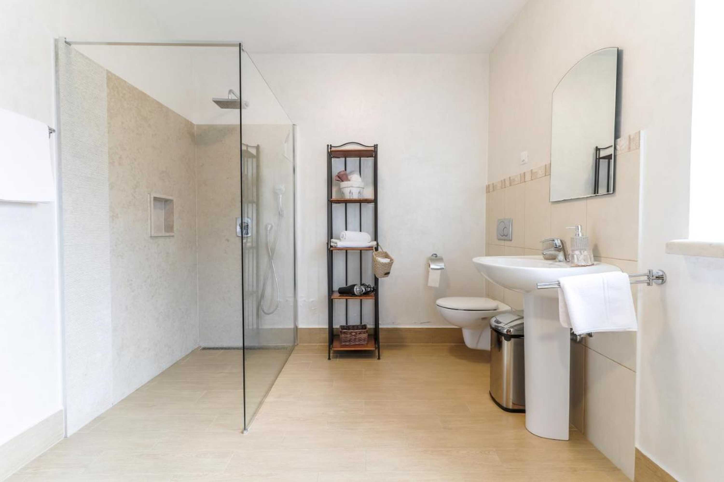 Gift card for Bed & Breakfast Kaštel