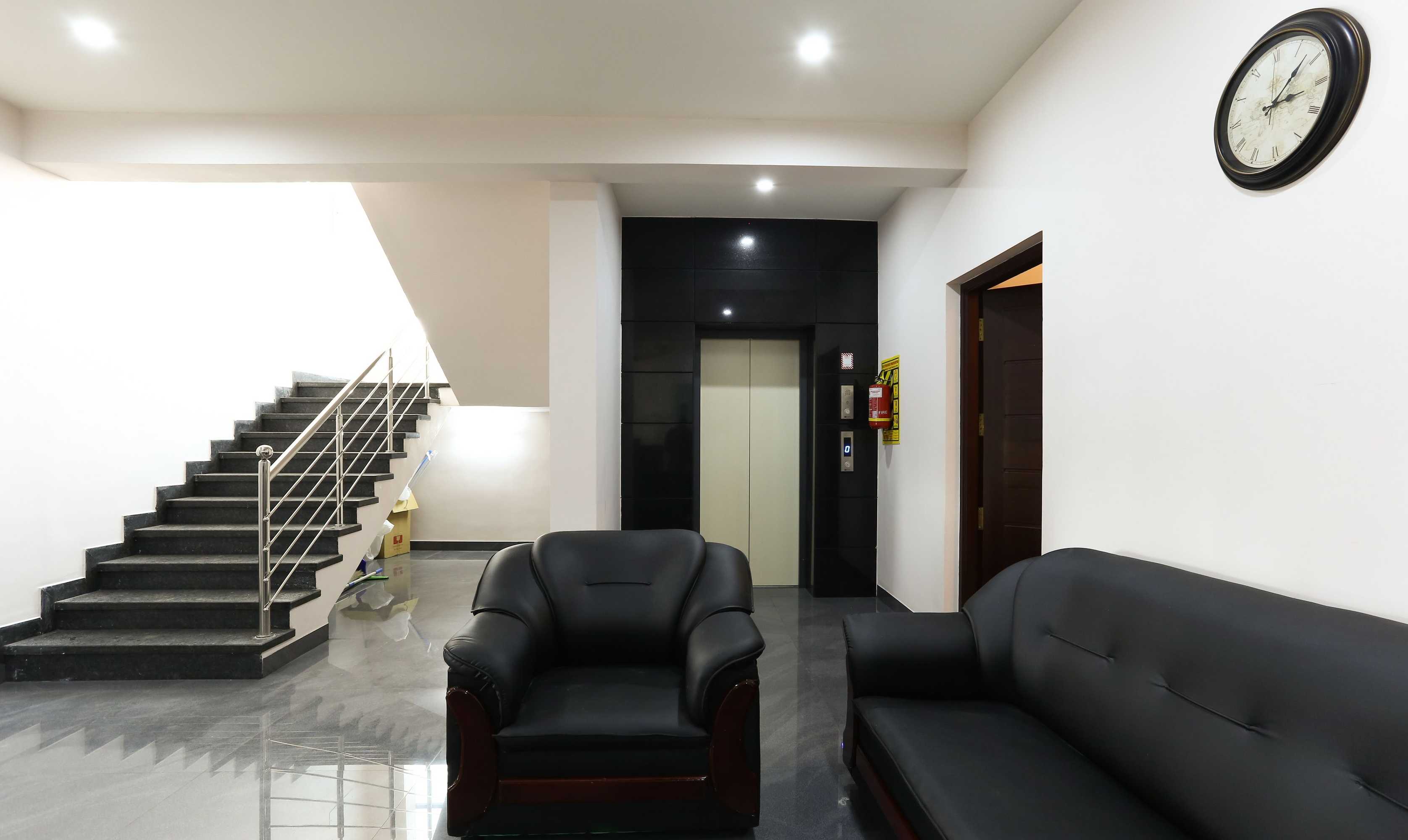 Gift card for Treebo Hi Line Apartments Kalapatti Gift card for Treebo Hi Line Apartments Kalapatti