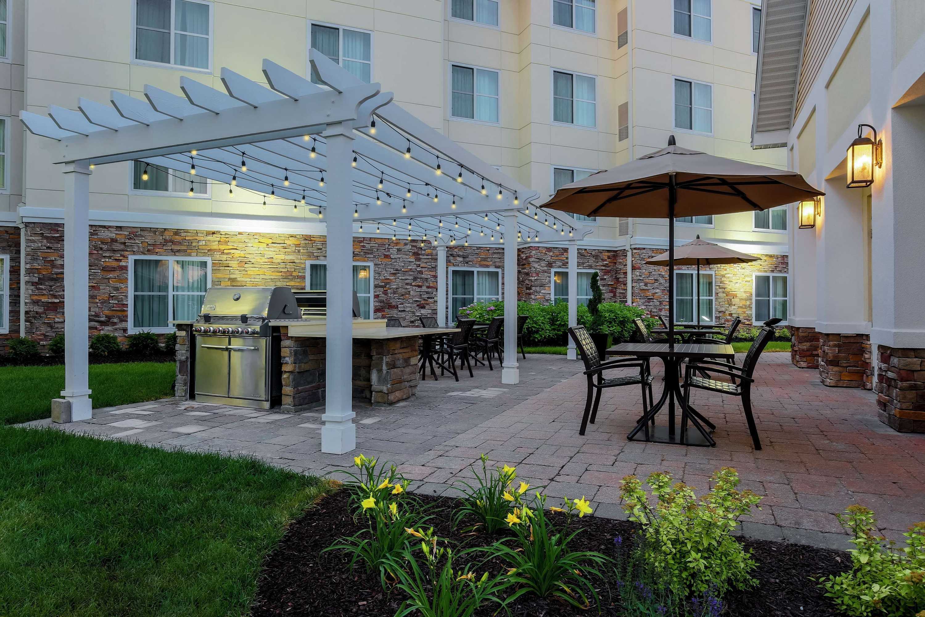 Gift card for Homewood Suites Melville Gift card for Homewood Suites Melville