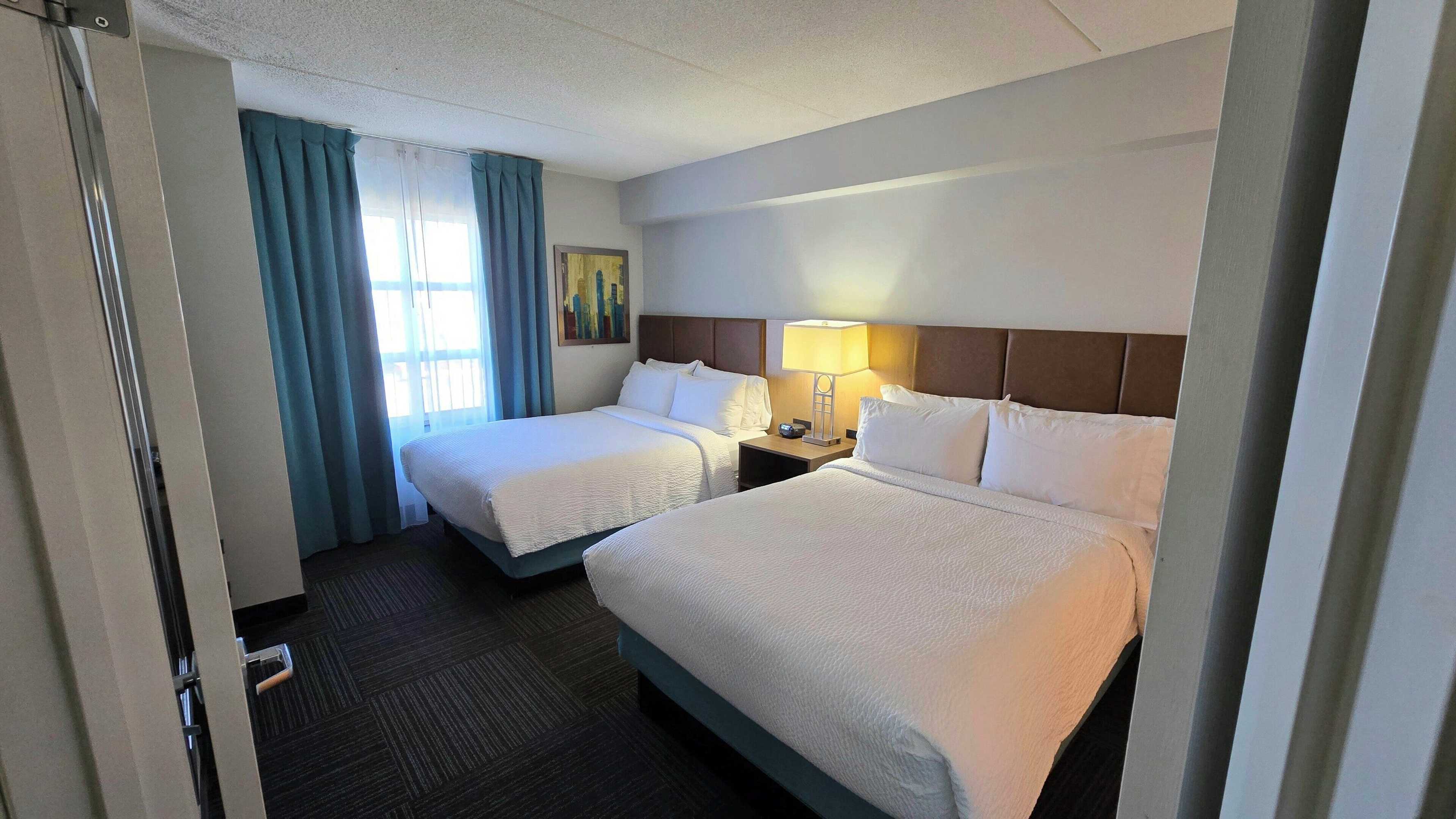 Gift card for Staybridge Suites Guelph by Ihg Gift card for Staybridge Suites Guelph by Ihg