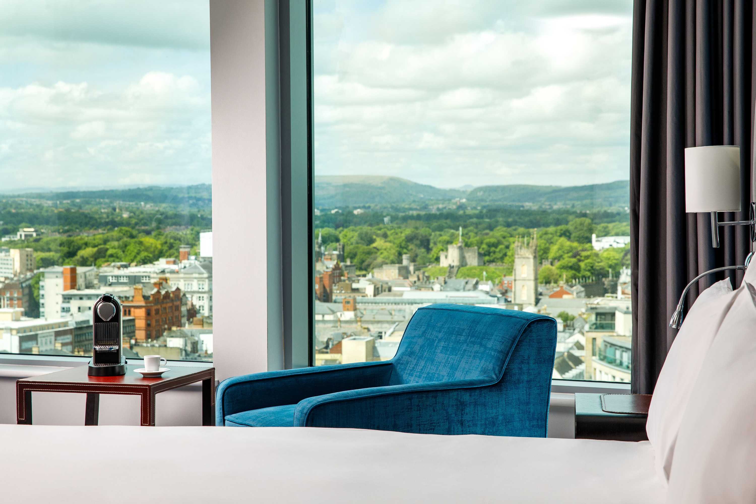 Gift card for Radisson Blu Hotel Cardiff Gift card for Radisson Blu Hotel Cardiff