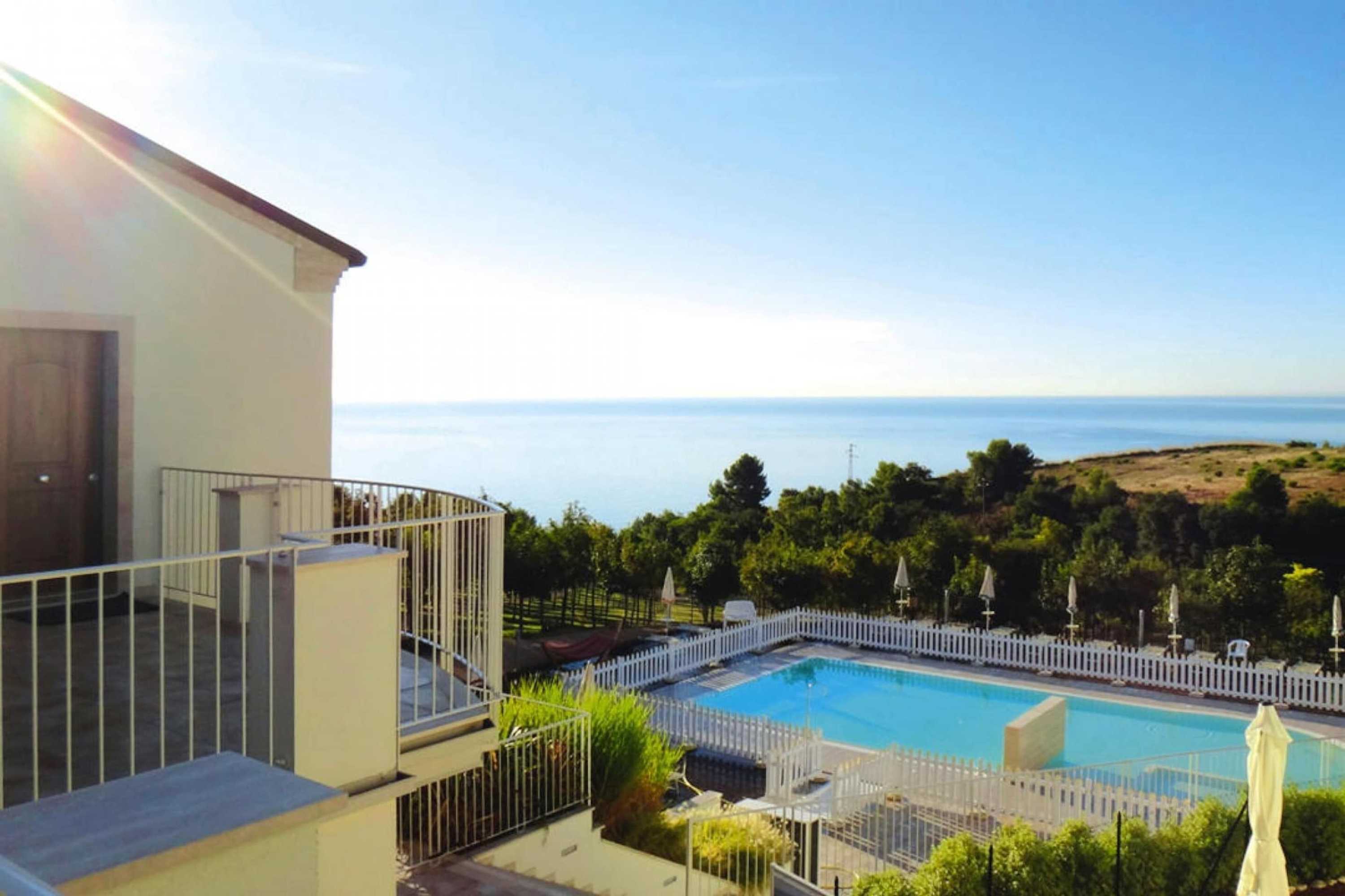 Gift card for Holiday Resort Contea Dei Ciliegi, Pedaso Gift card for Holiday Resort Contea Dei Ciliegi, Pedaso