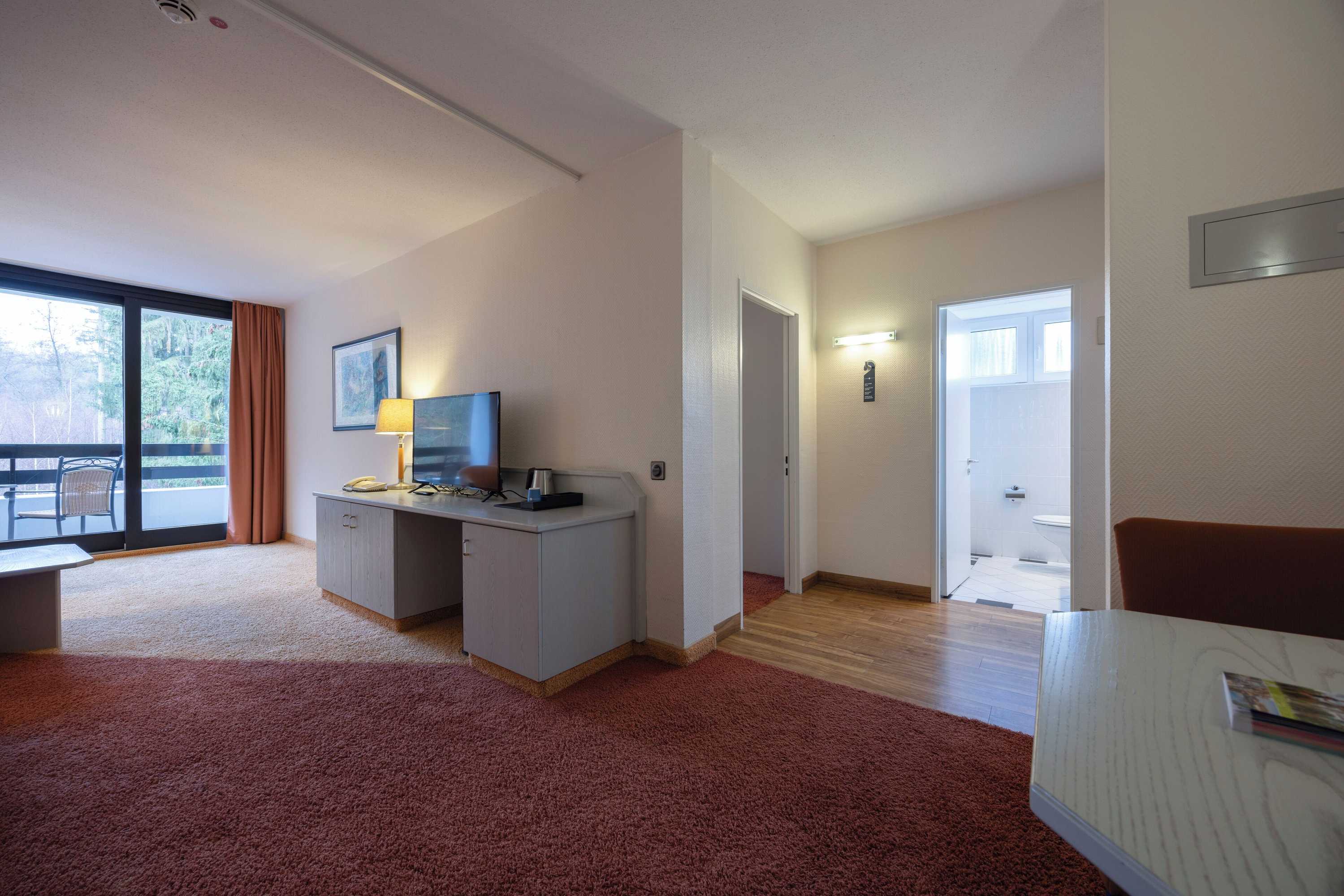 Gift card for Fletcher Hotel-Restaurant Arnsberg-Sauerland Gift card for Fletcher Hotel-Restaurant Arnsberg-Sauerland