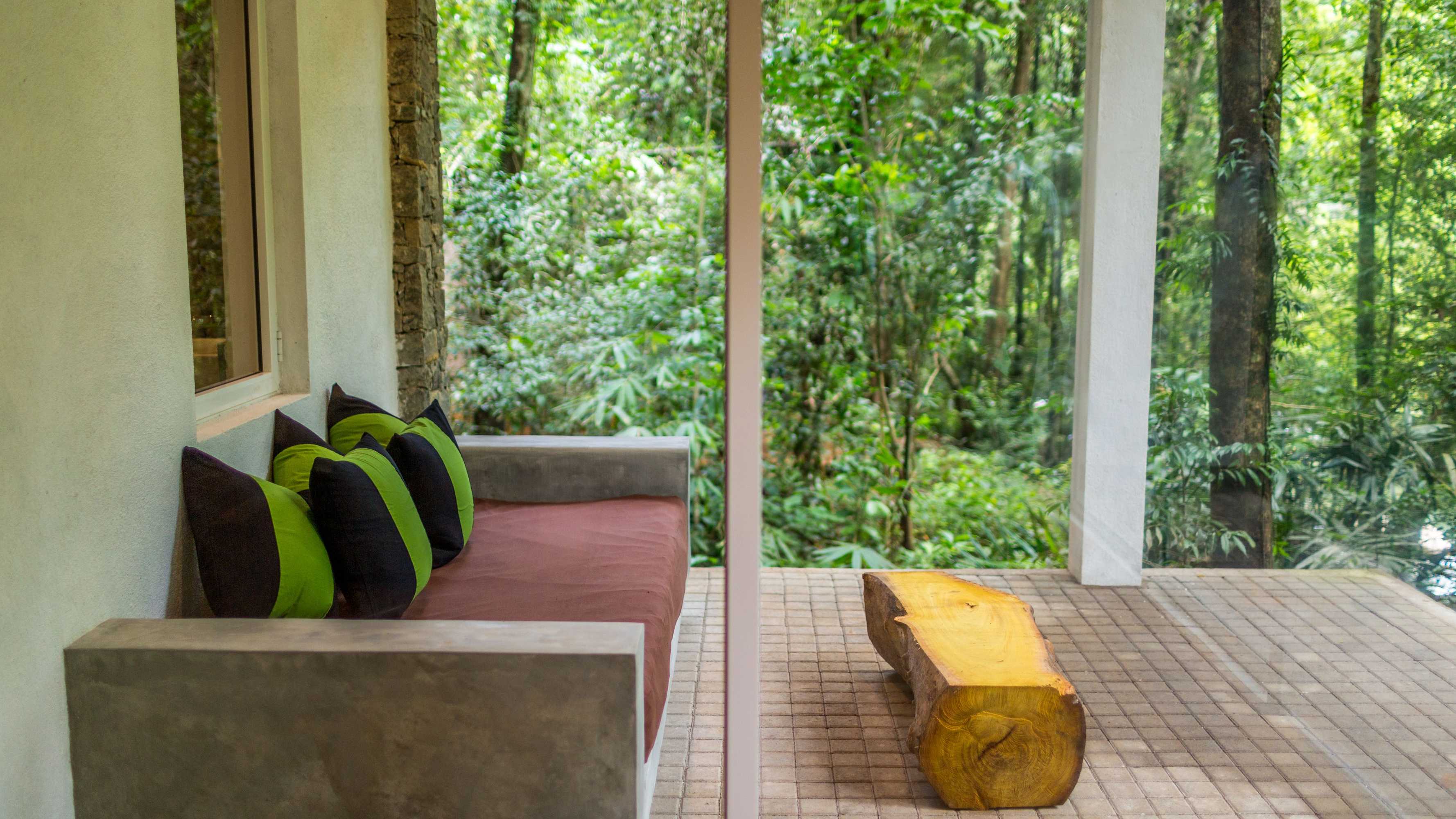 Gift card for Palmstone Retreat - Kithulgala Gift card for Palmstone Retreat - Kithulgala