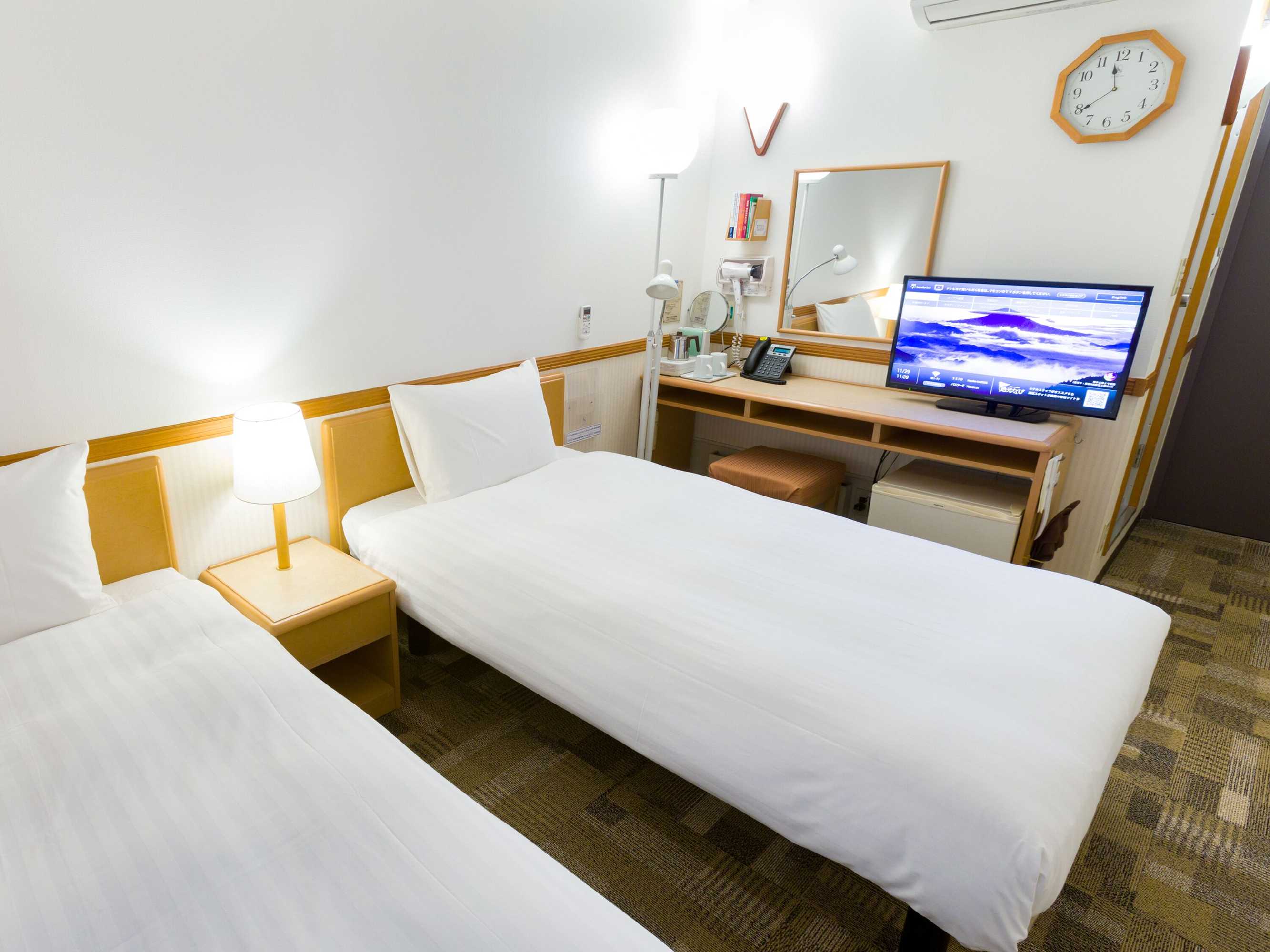 Gift card for Toyoko Inn Chiba Ekimae Gift card for Toyoko Inn Chiba Ekimae