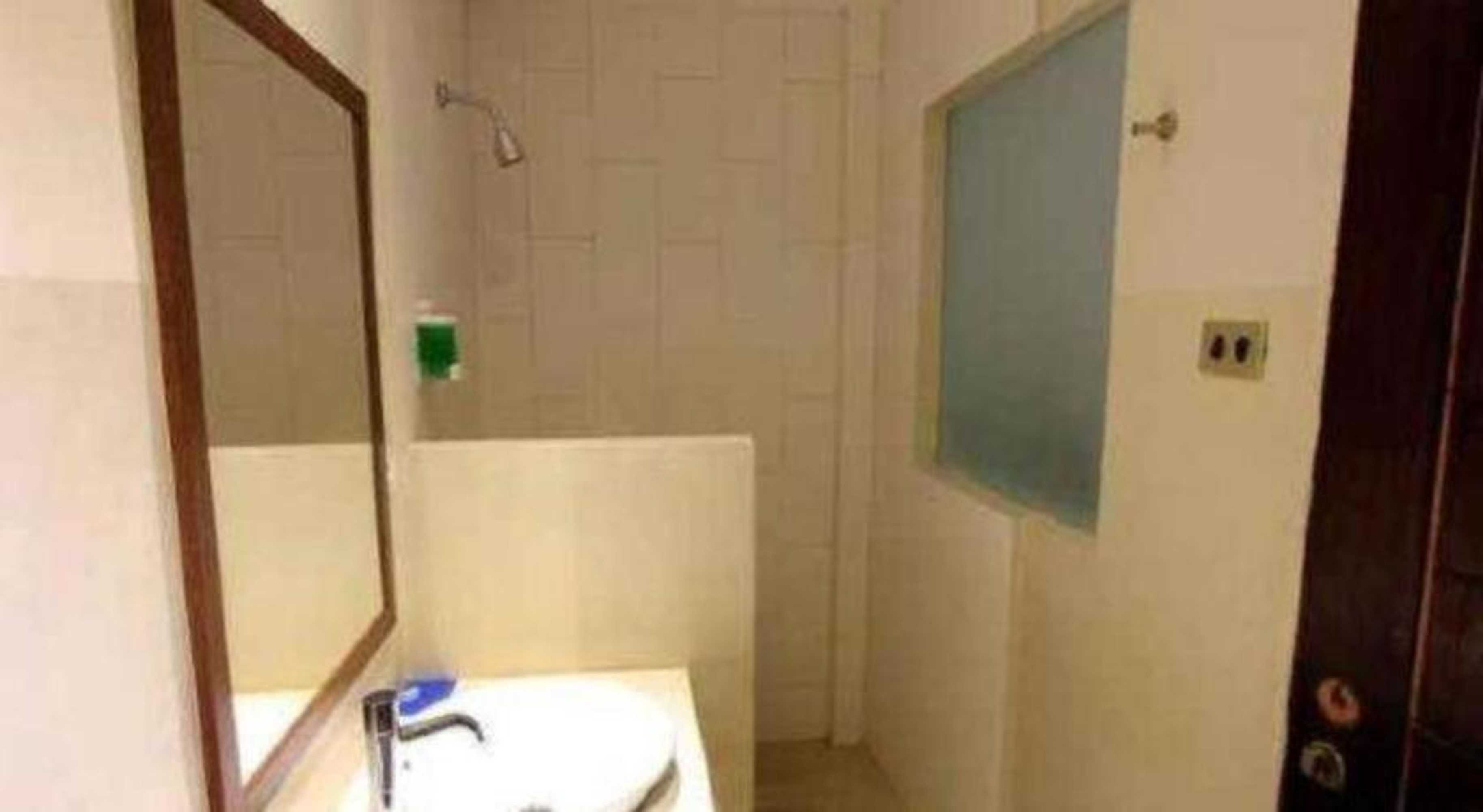 Gift card for Hart Hotel Arjuna