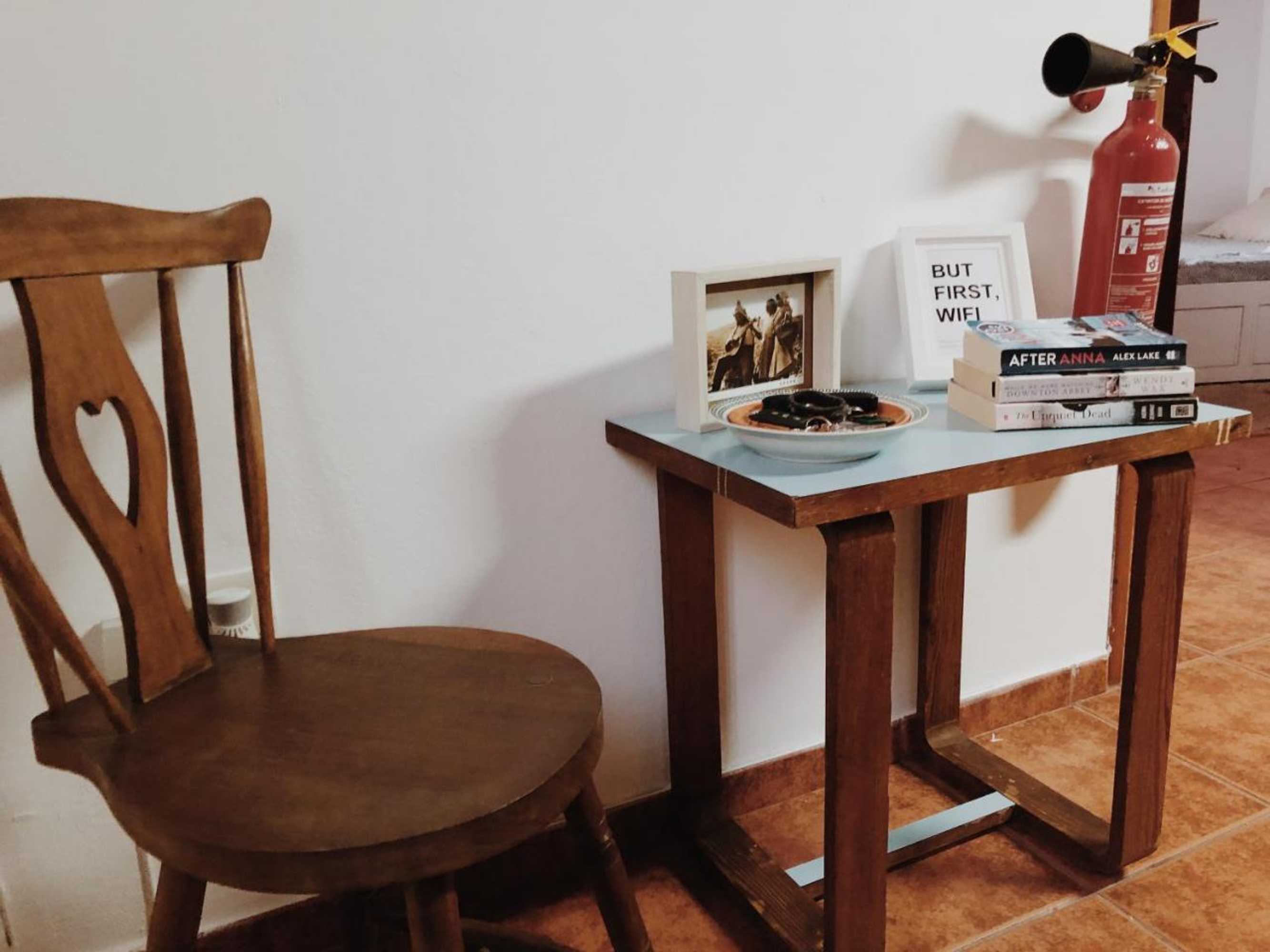 Gift card for Casa do Douro