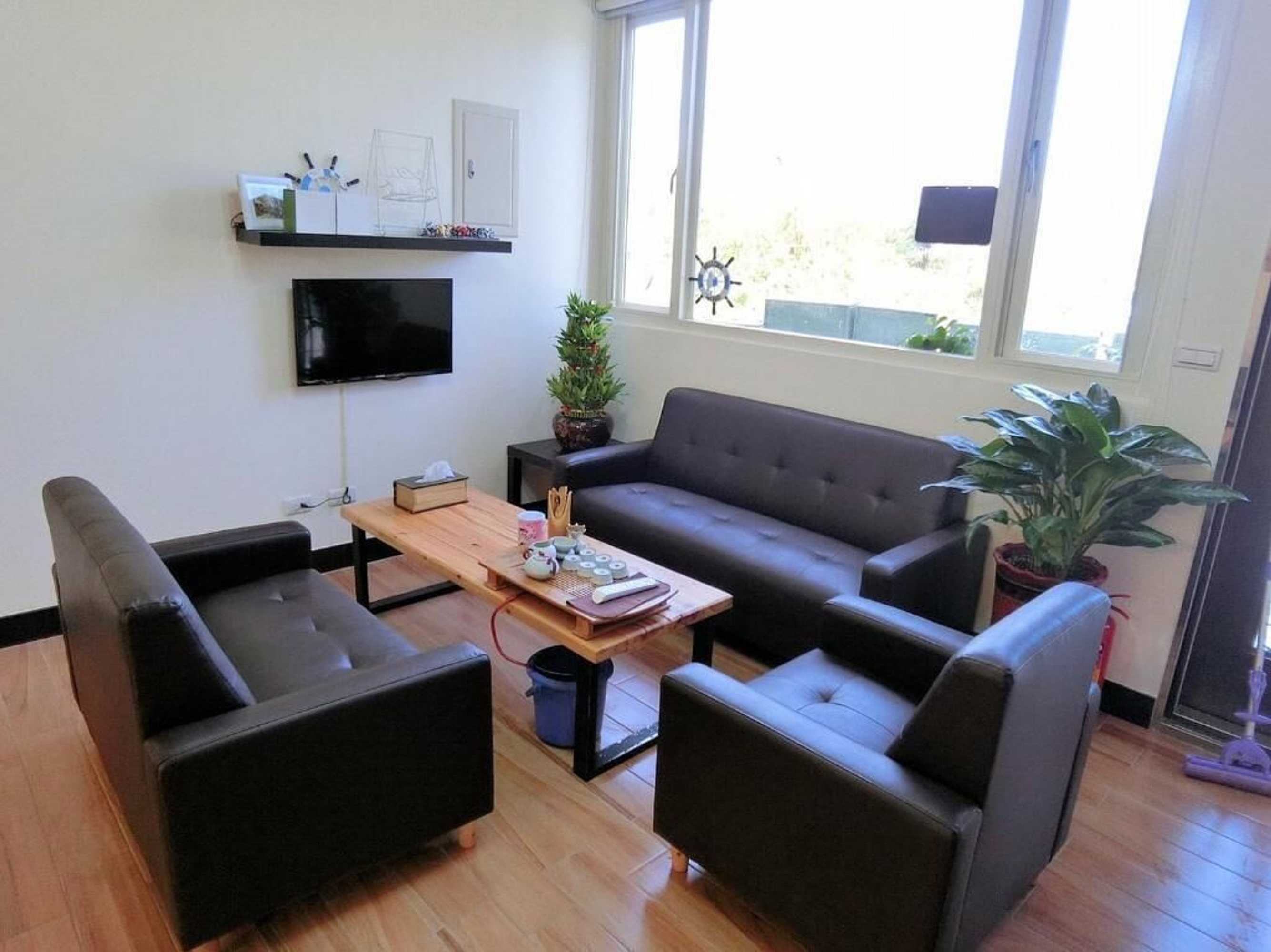 Gift card for Du Chuan Tou