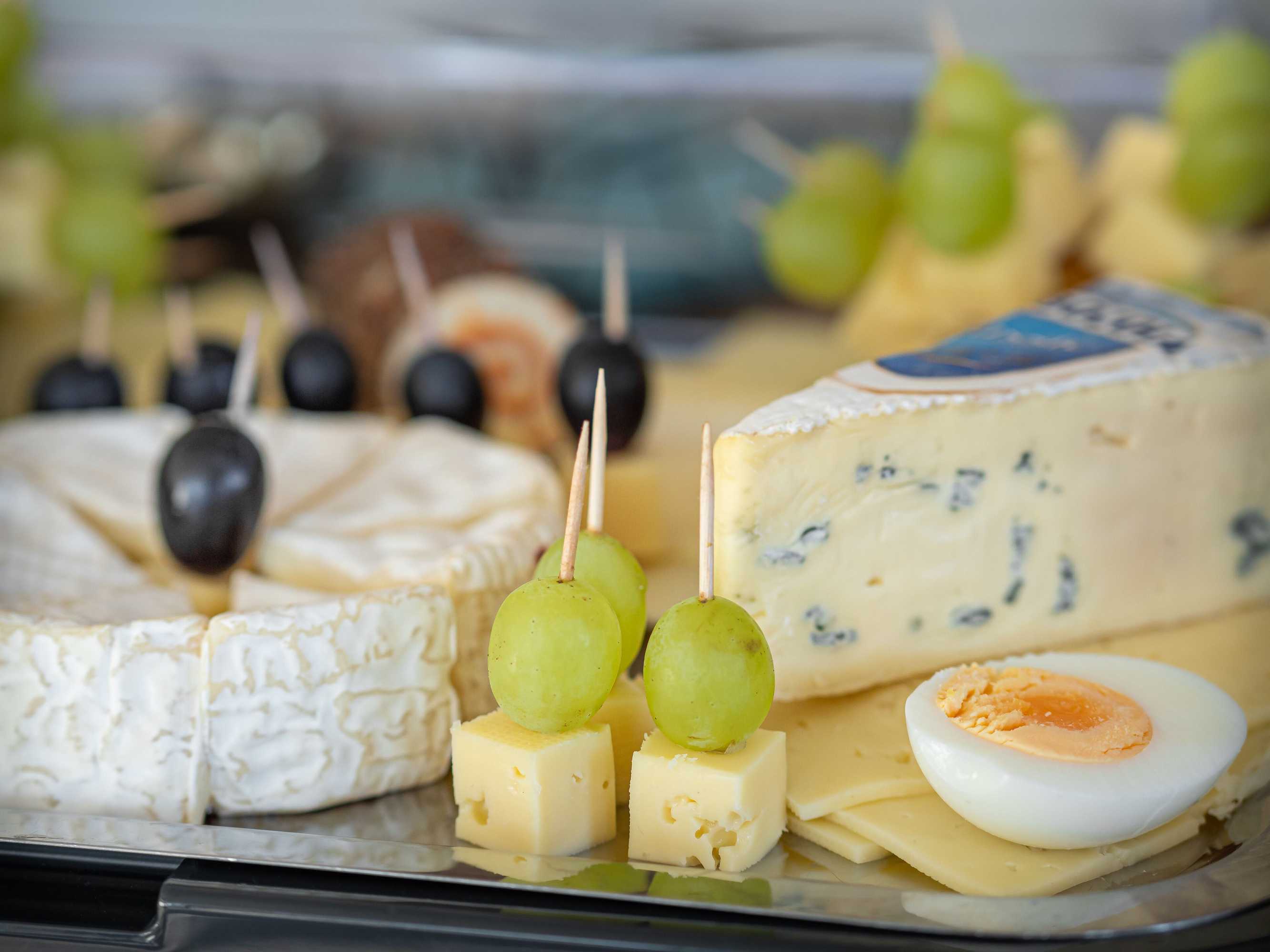 Gift card for Hotel Das Q Spaichingen