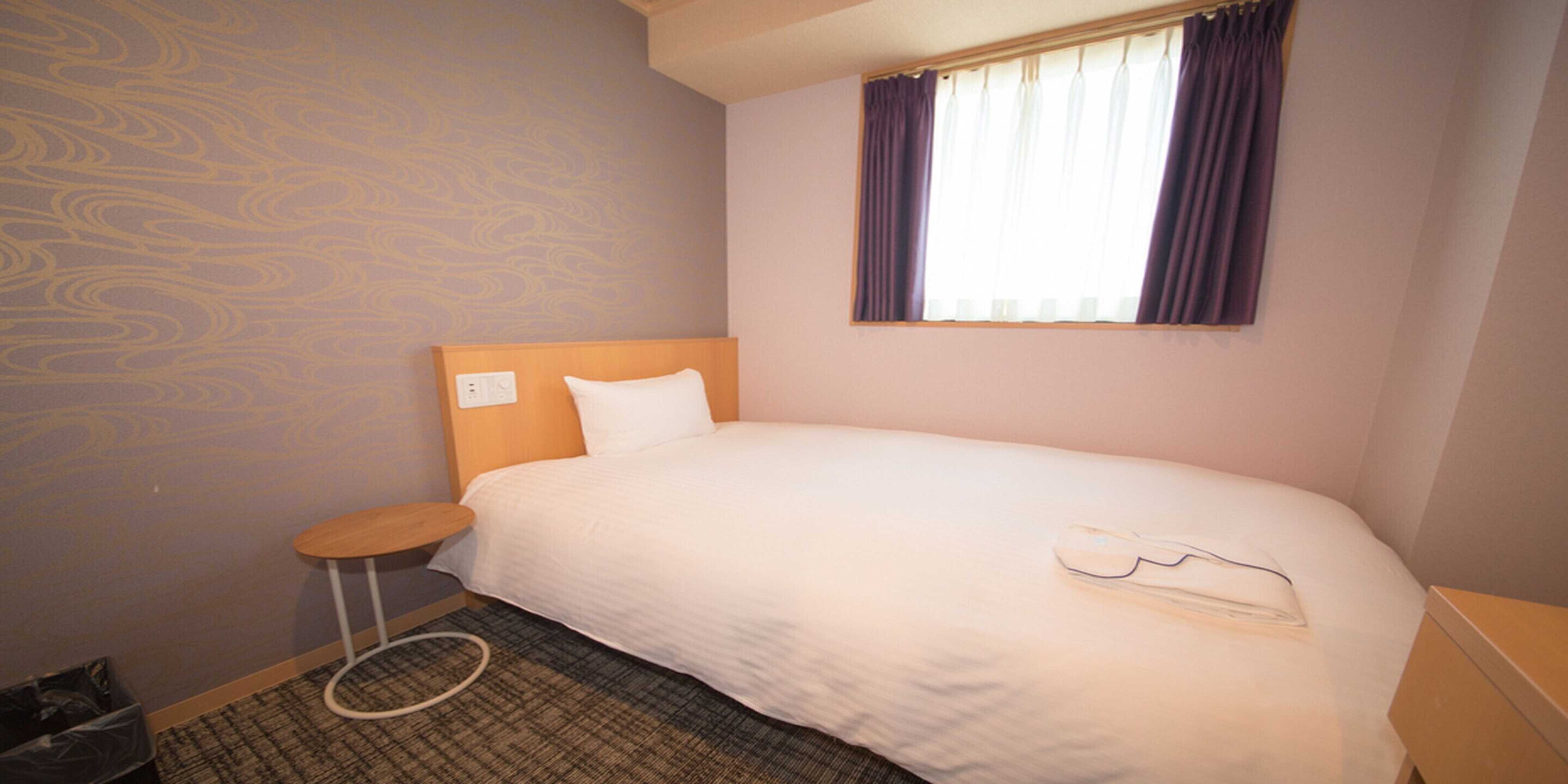 Gift card for Sakura Sky Hotel Kashiwa Gift card for Sakura Sky Hotel Kashiwa