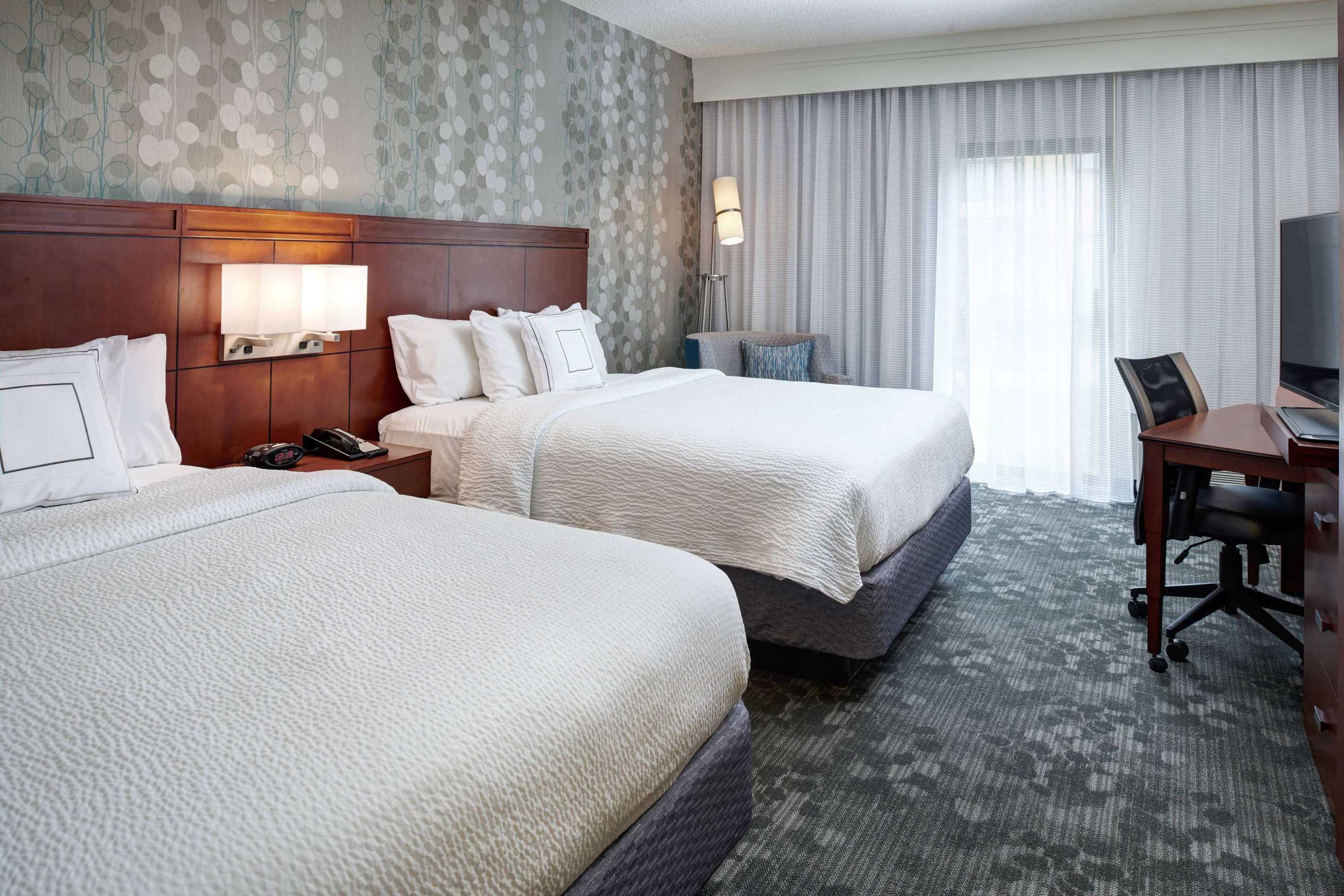 Gift card for Sonesta Select Milwaukee Brookfield Gift card for Sonesta Select Milwaukee Brookfield