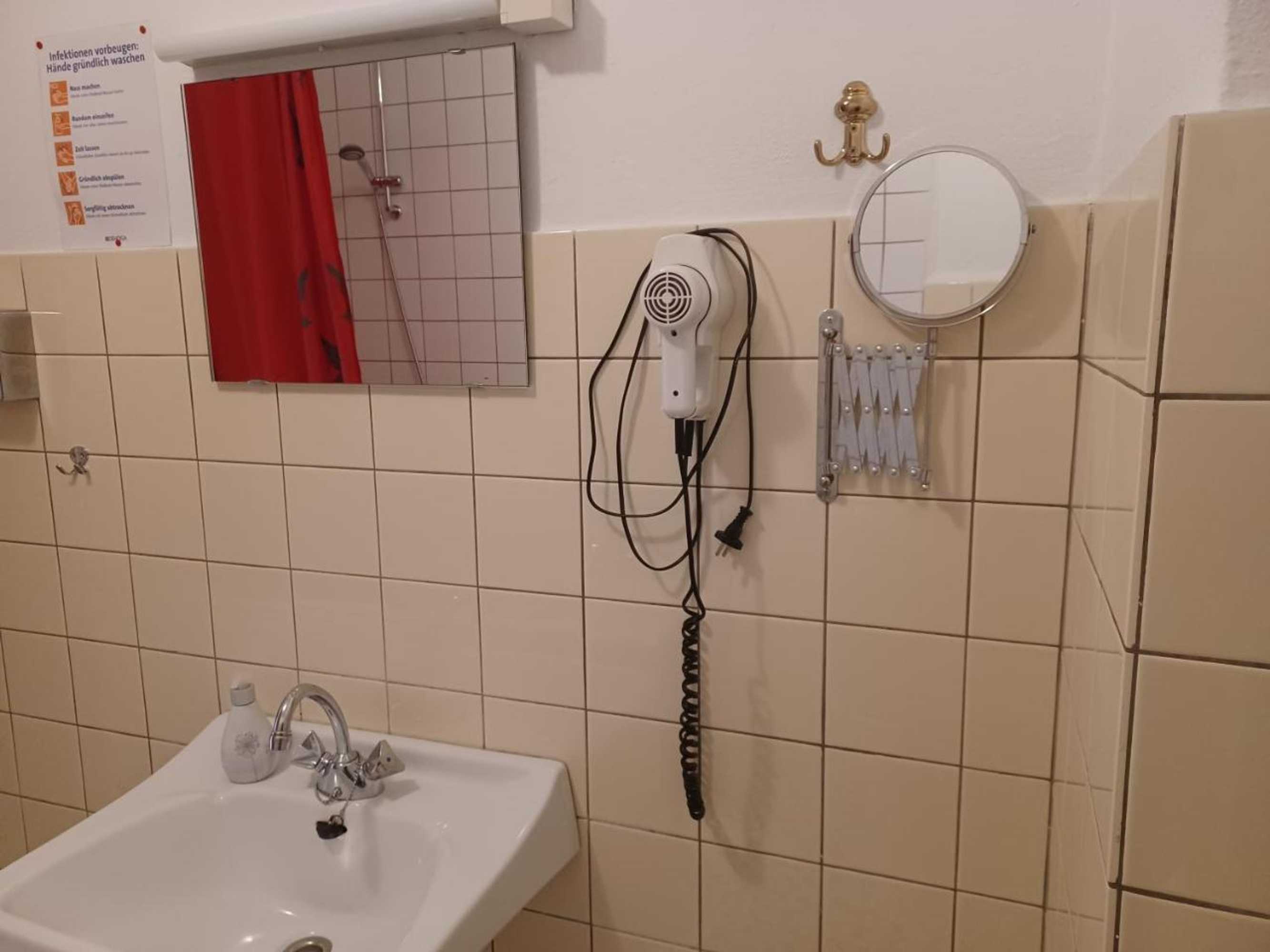 Gift card for Zum Fuchsbau