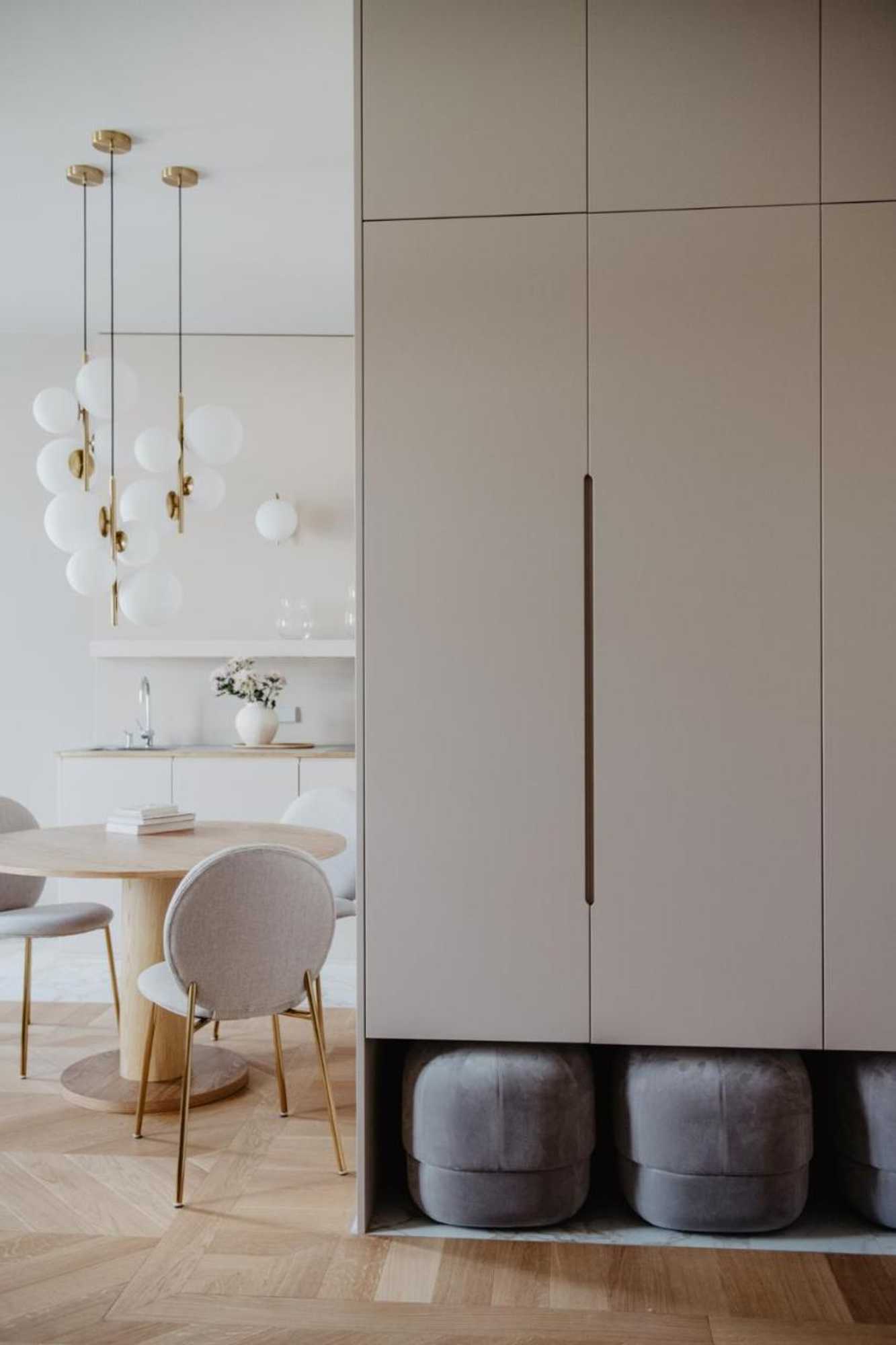 Gift card for Hotel Schloss Teutschenthal