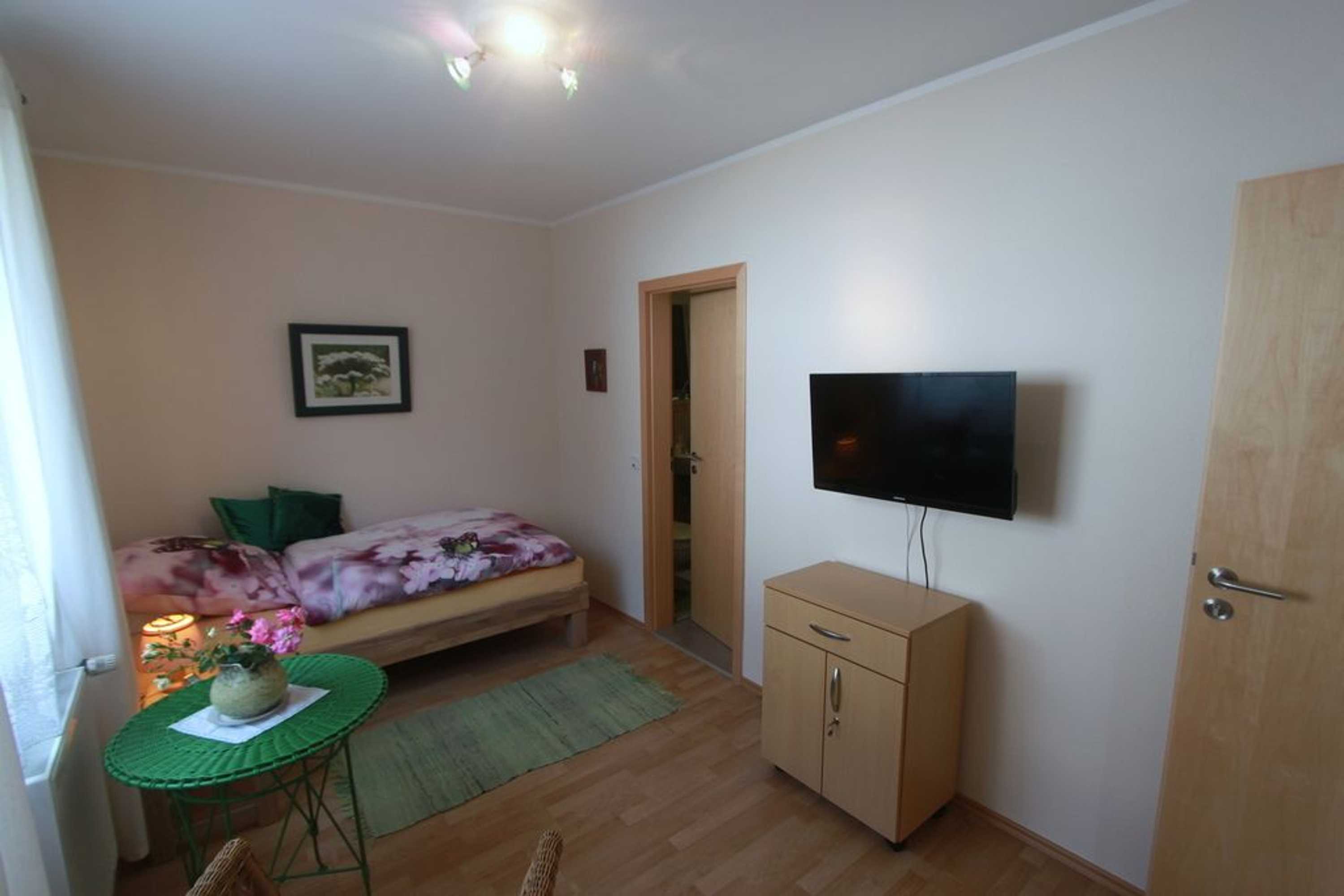 Gift card for Landhaus Lichthof