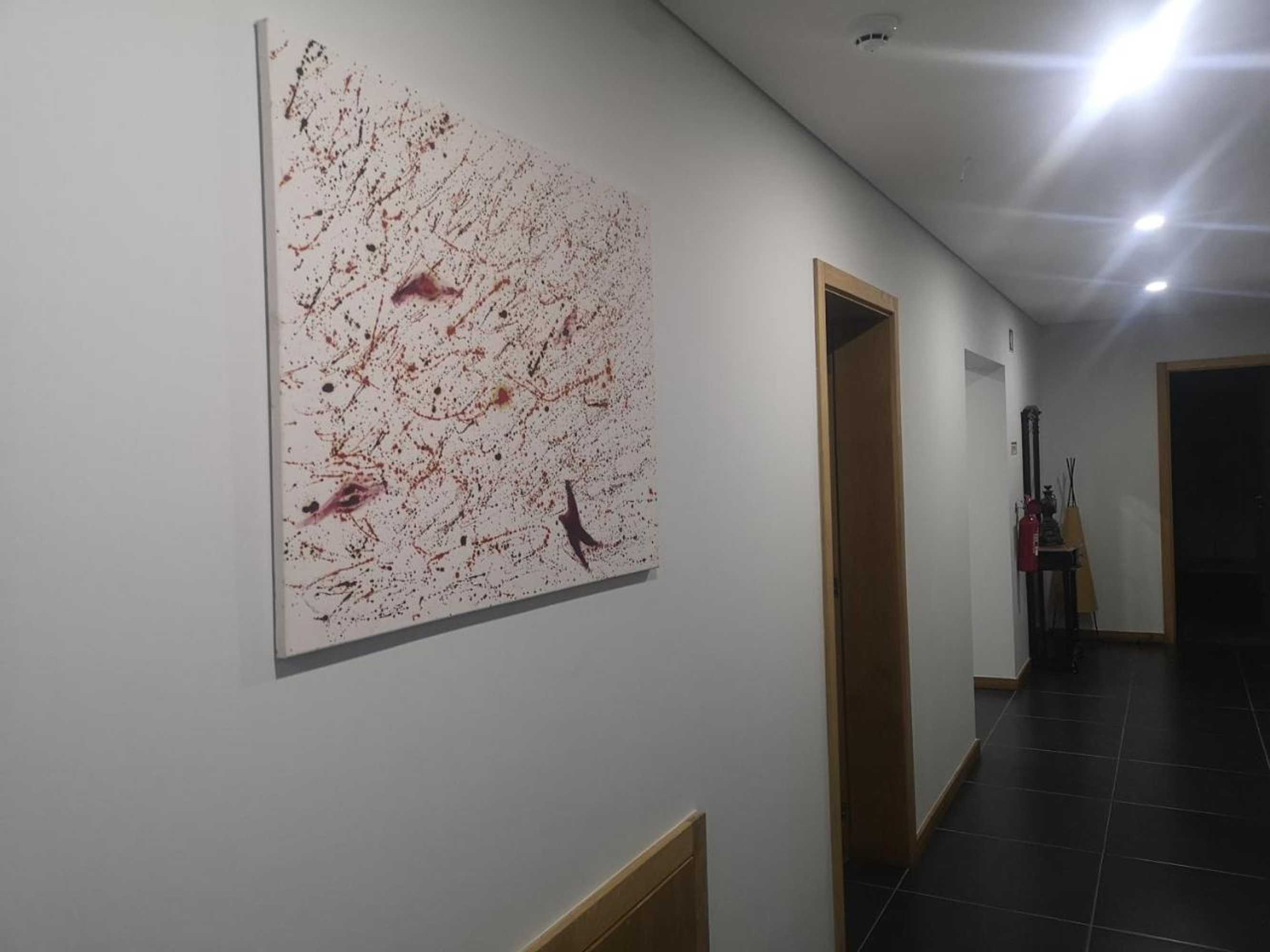 Gift card for Leonchic - Guest House Com Piscina de Água Salgada