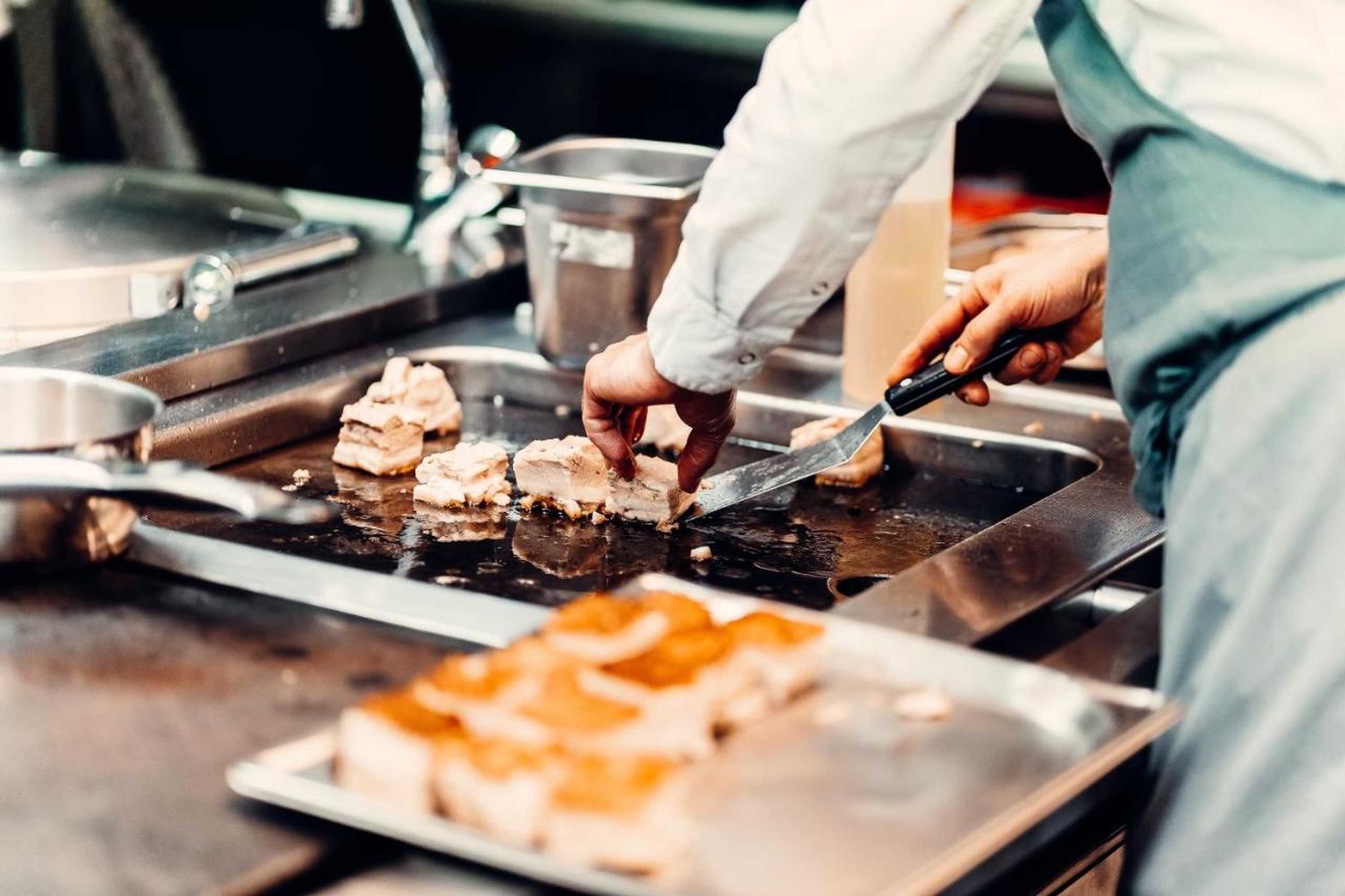 Gift card for Schloss Hohenstein