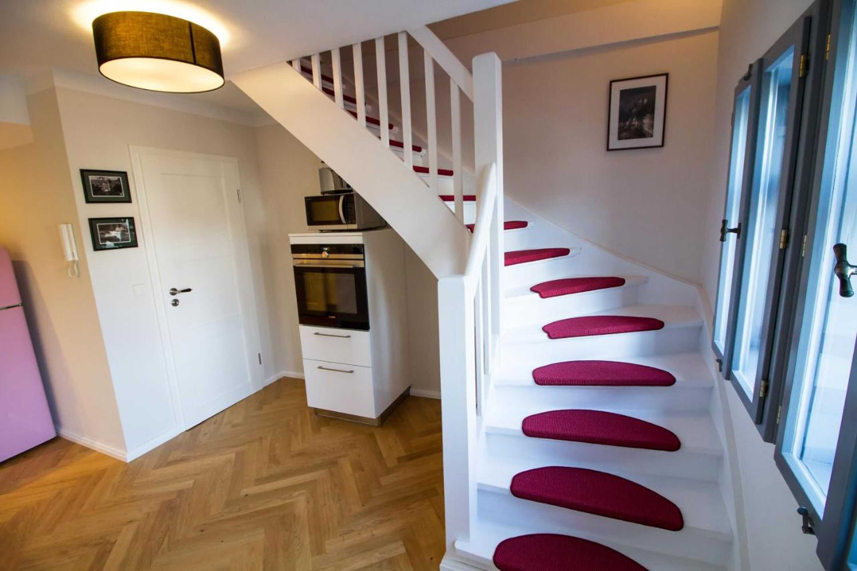 Gift card for Domizil Naumburg