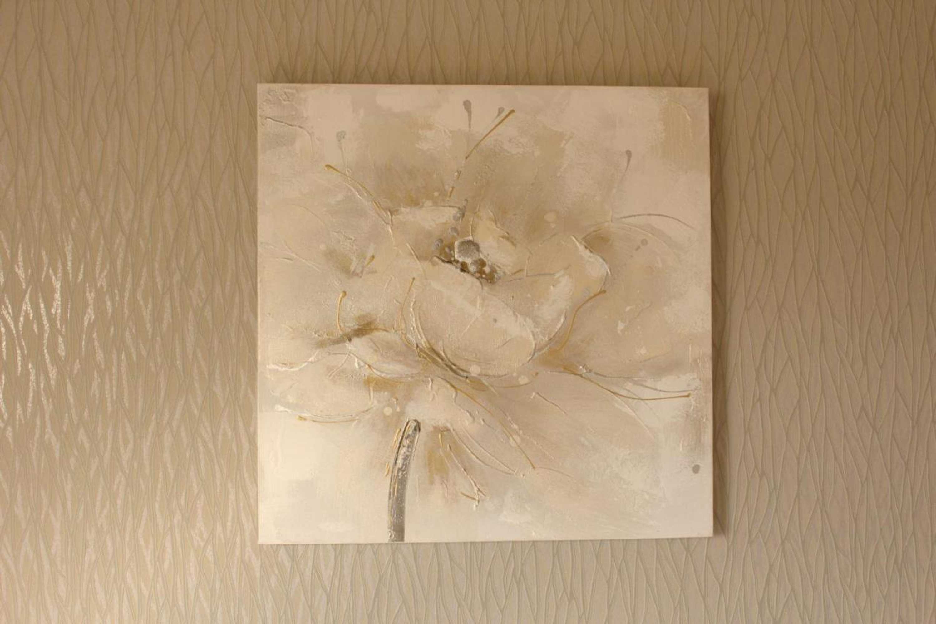 Gift card for De Lekkermond