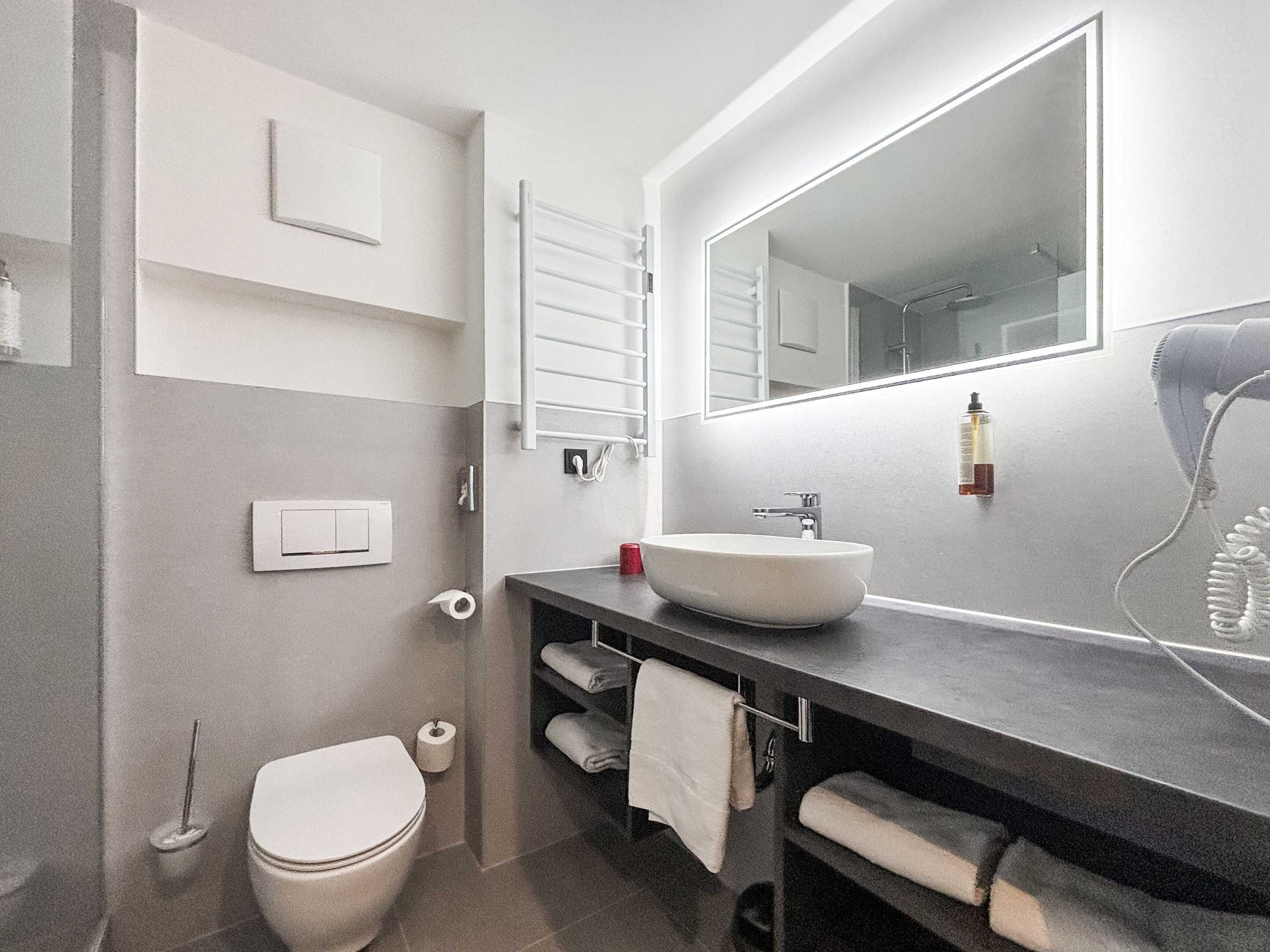 Gift card for Dormero Hotel Weingarten