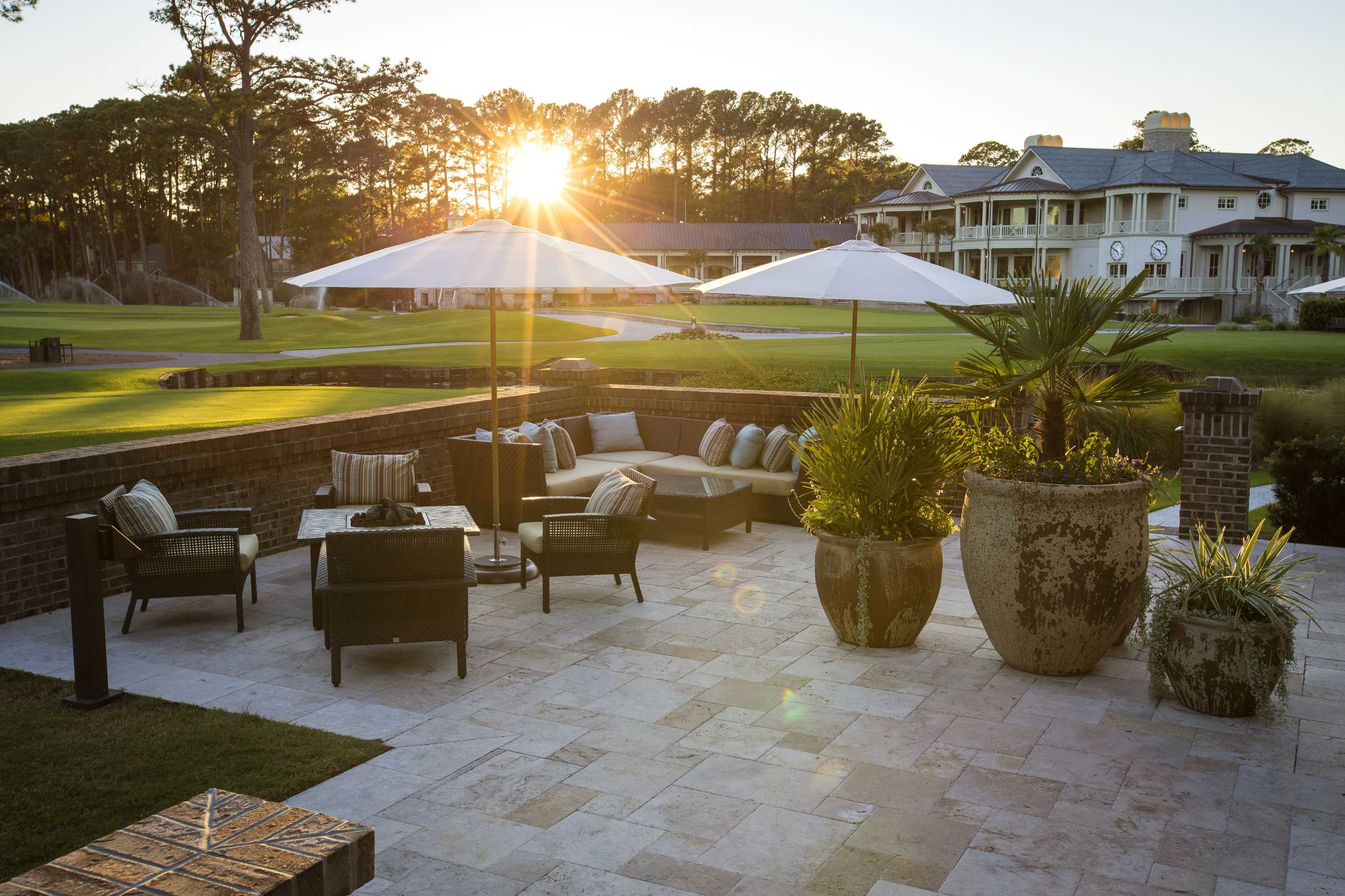 Gift card for The Inn & Club at Harbour Town Gift card for The Inn & Club at Harbour Town