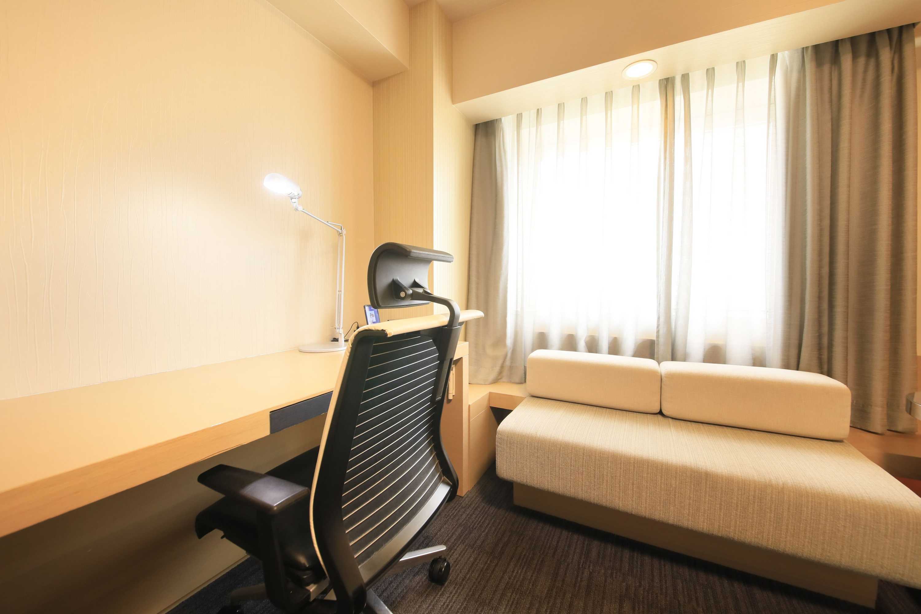 Gift card for Richmond Hotel Premier Musashikosugi