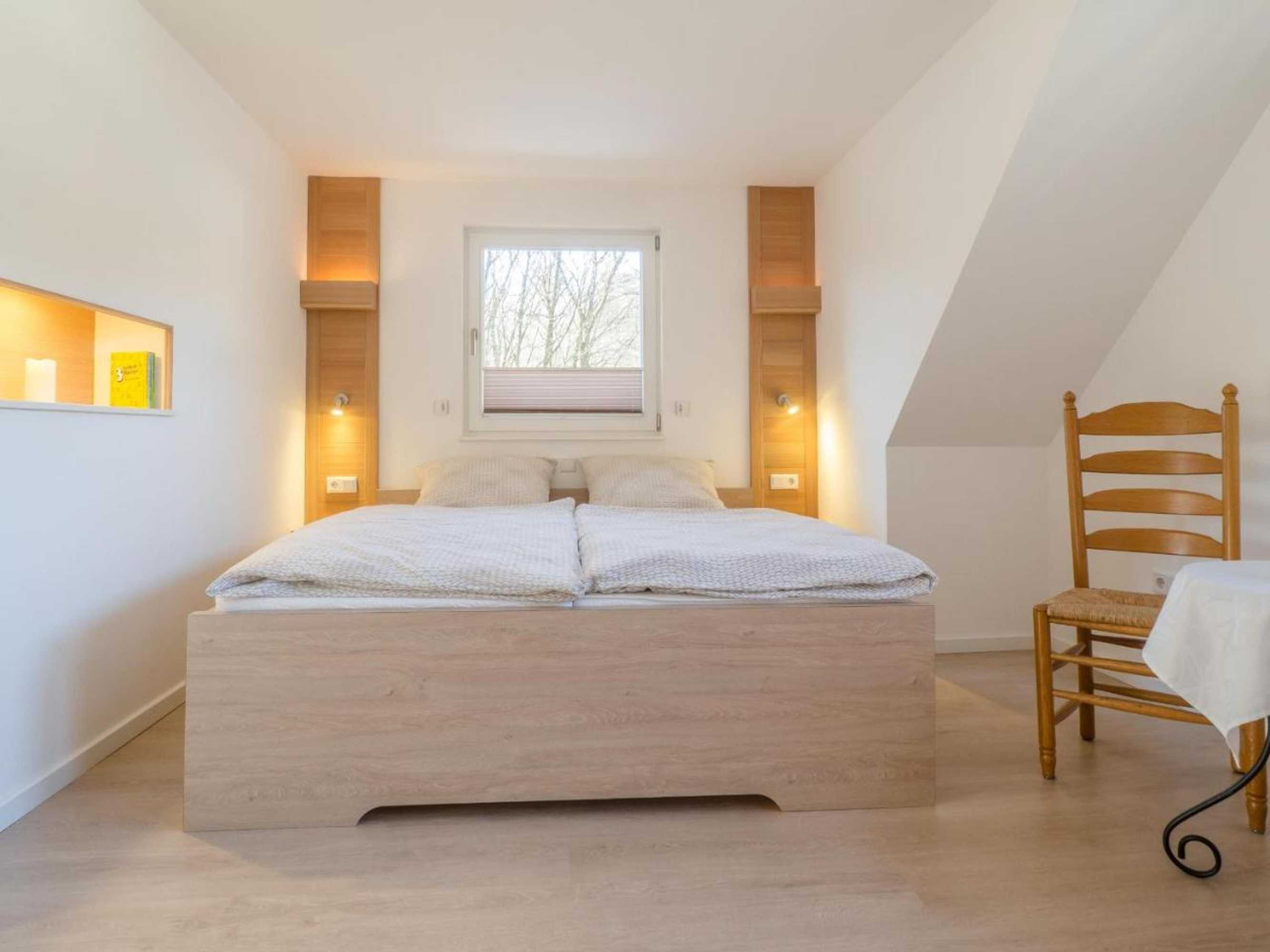 Gift card for Ferienhaus Gretel in Zorge