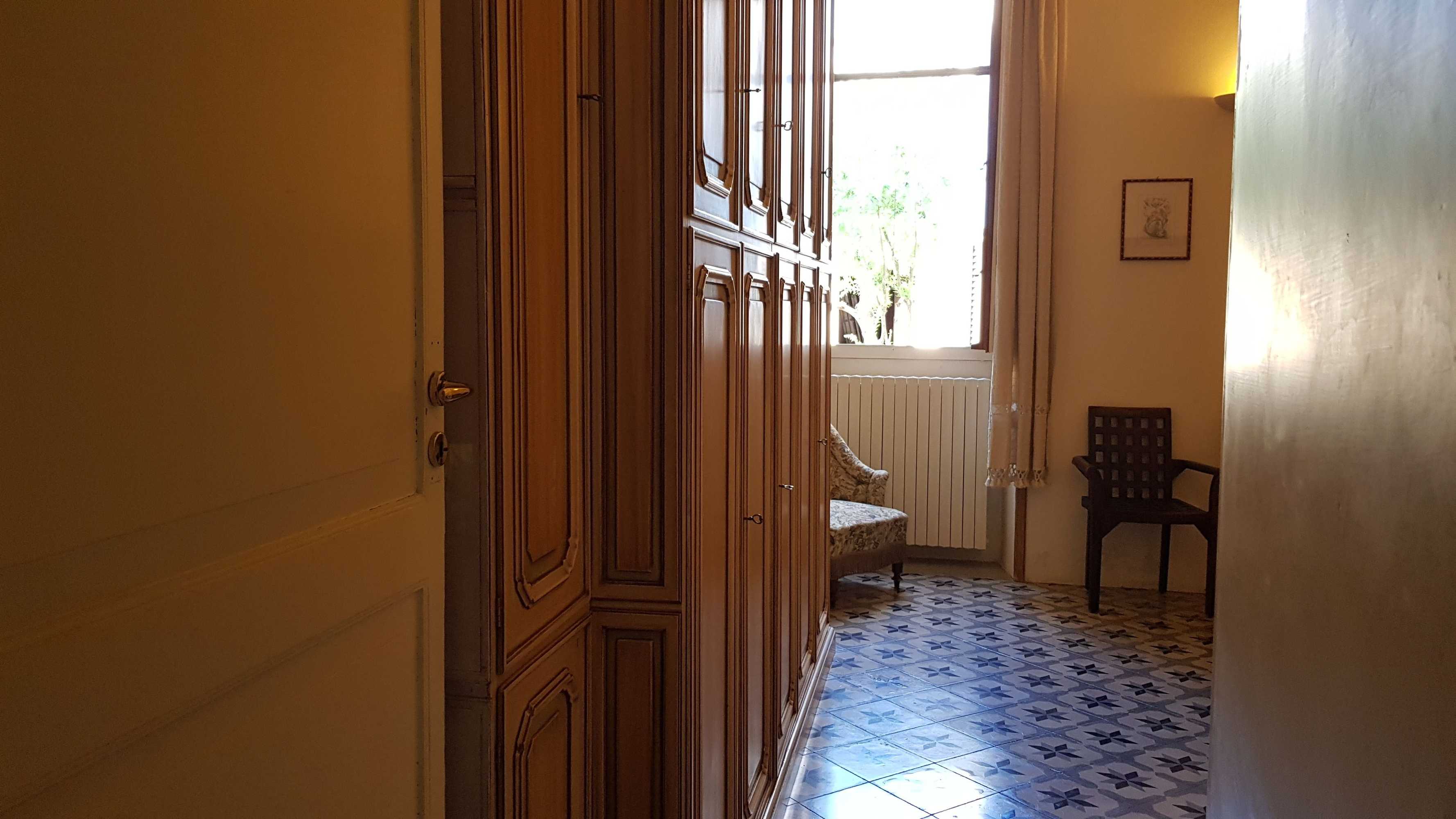 Gift card for B&b Le Due Corti Gift card for B&b Le Due Corti