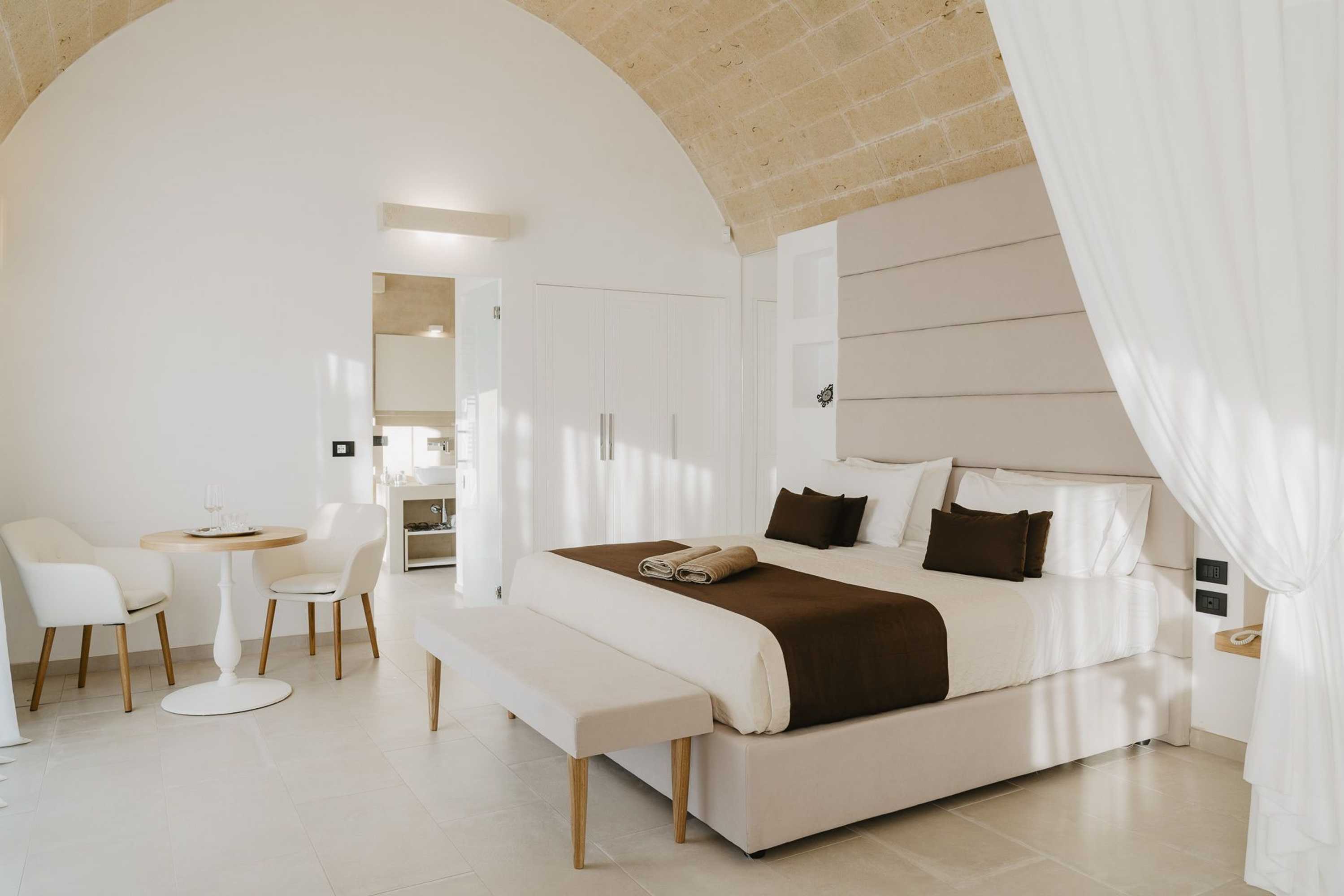 Gift card for Masseria Muntibianchi Agriresort Restaurant & Spa Gift card for Masseria Muntibianchi Agriresort Restaurant & Spa