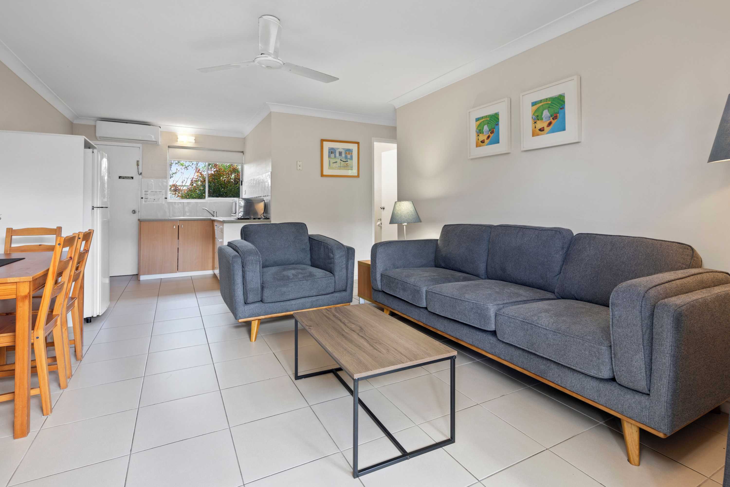 Gift card for Arlia Sands Apartments