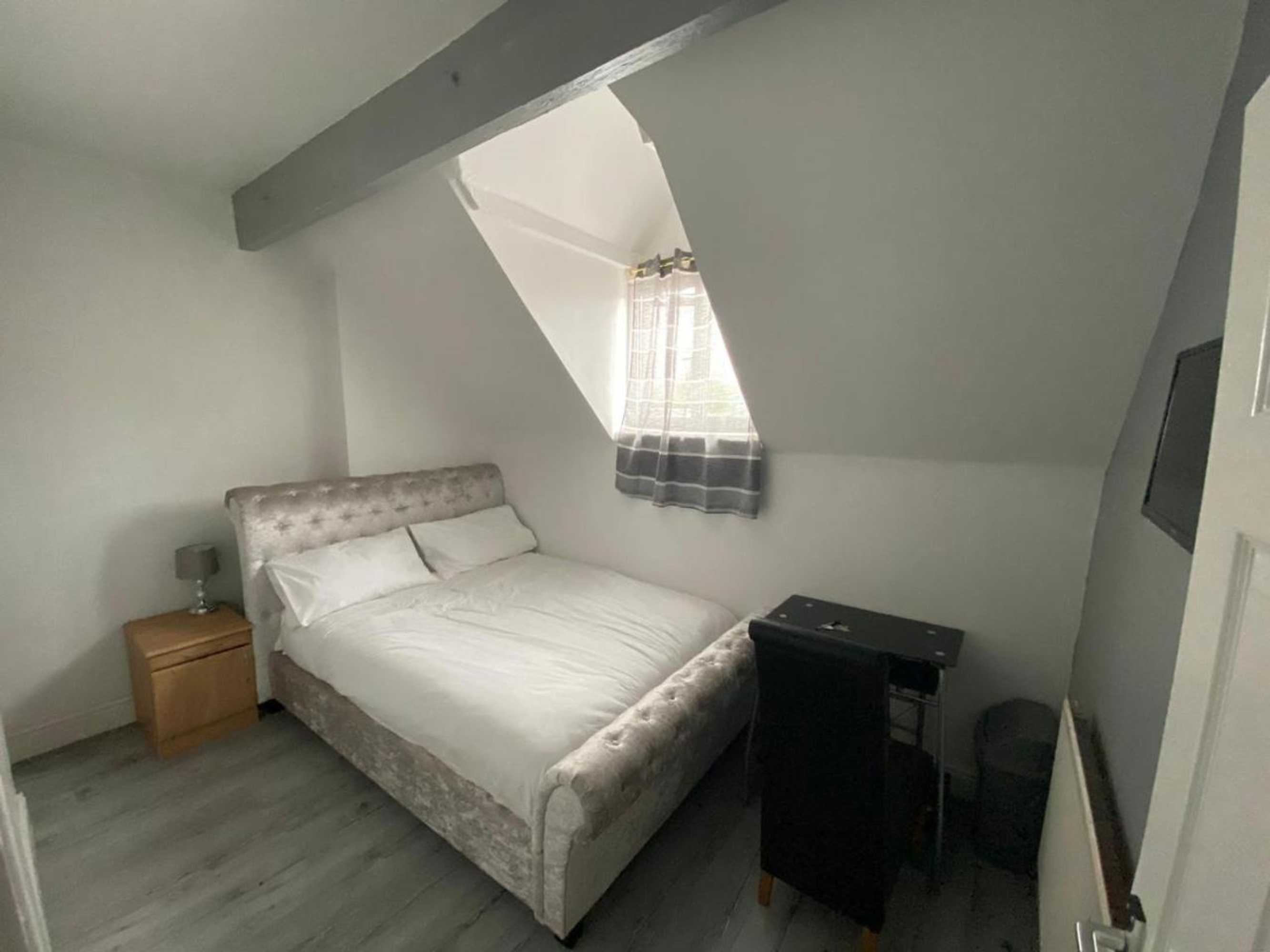 Gift card for Glorious Catering & Restaurant Bnb