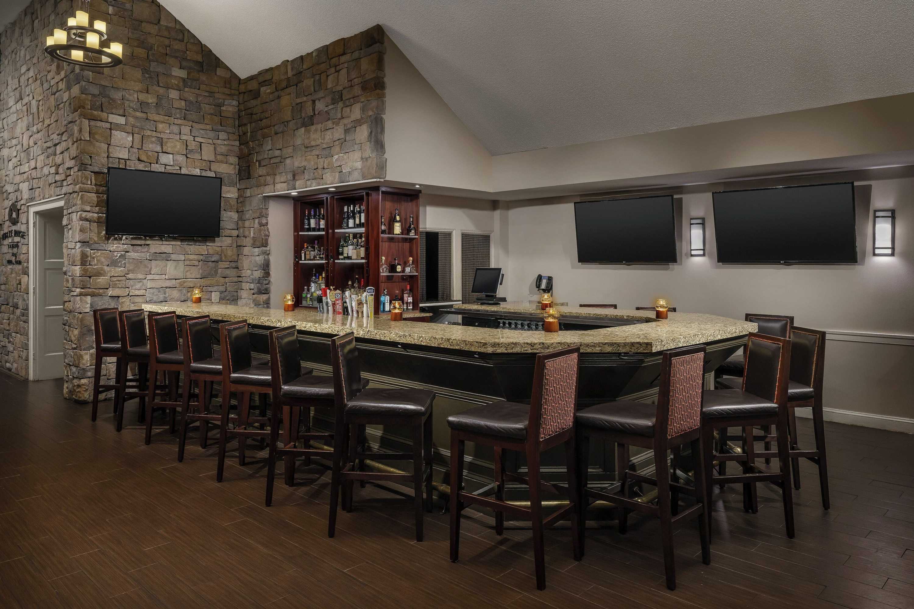 Gift card for Sheraton Great Valley Hotel