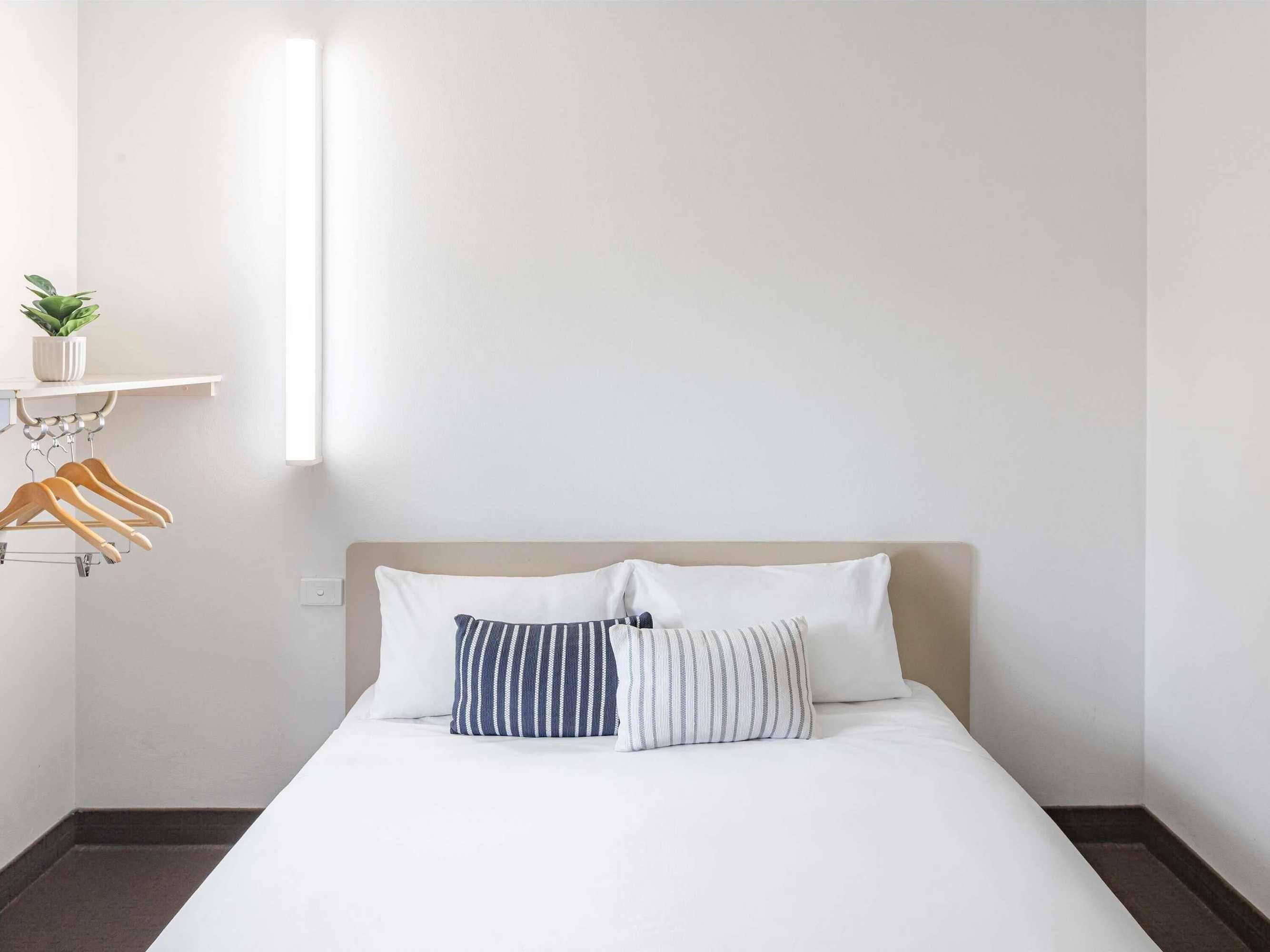 Gift card for Ibis Budget Coffs Harbour