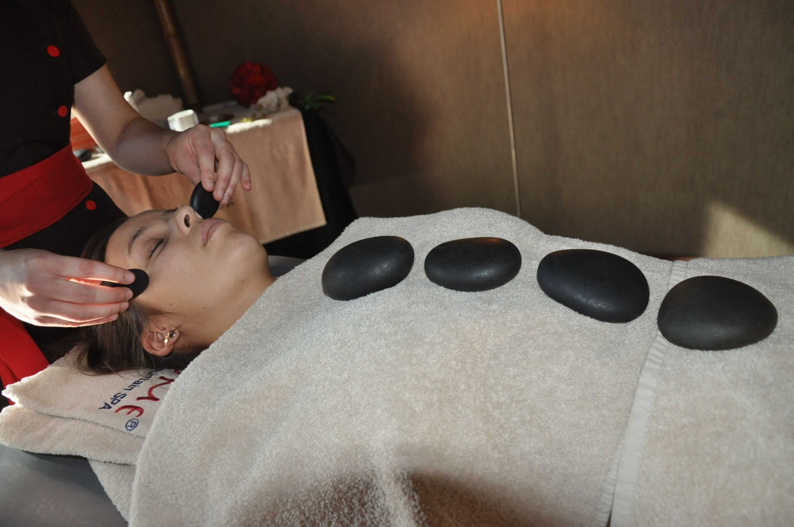 Gift card for H2otel Congress & Medical Spa Gift card for H2otel Congress & Medical Spa