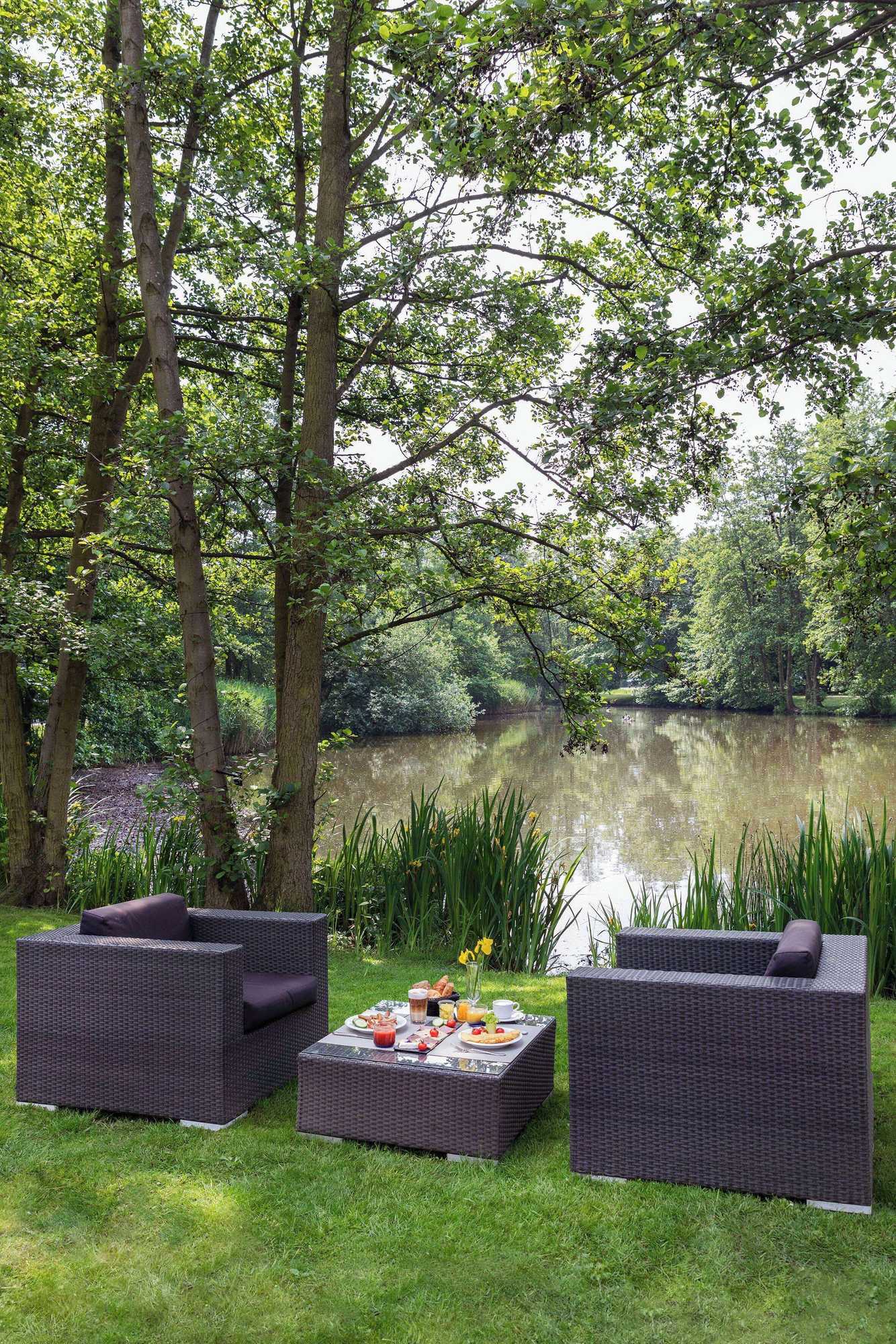 Gift card for B&b Hotel Krefeld-Süd Gift card for B&b Hotel Krefeld-Süd