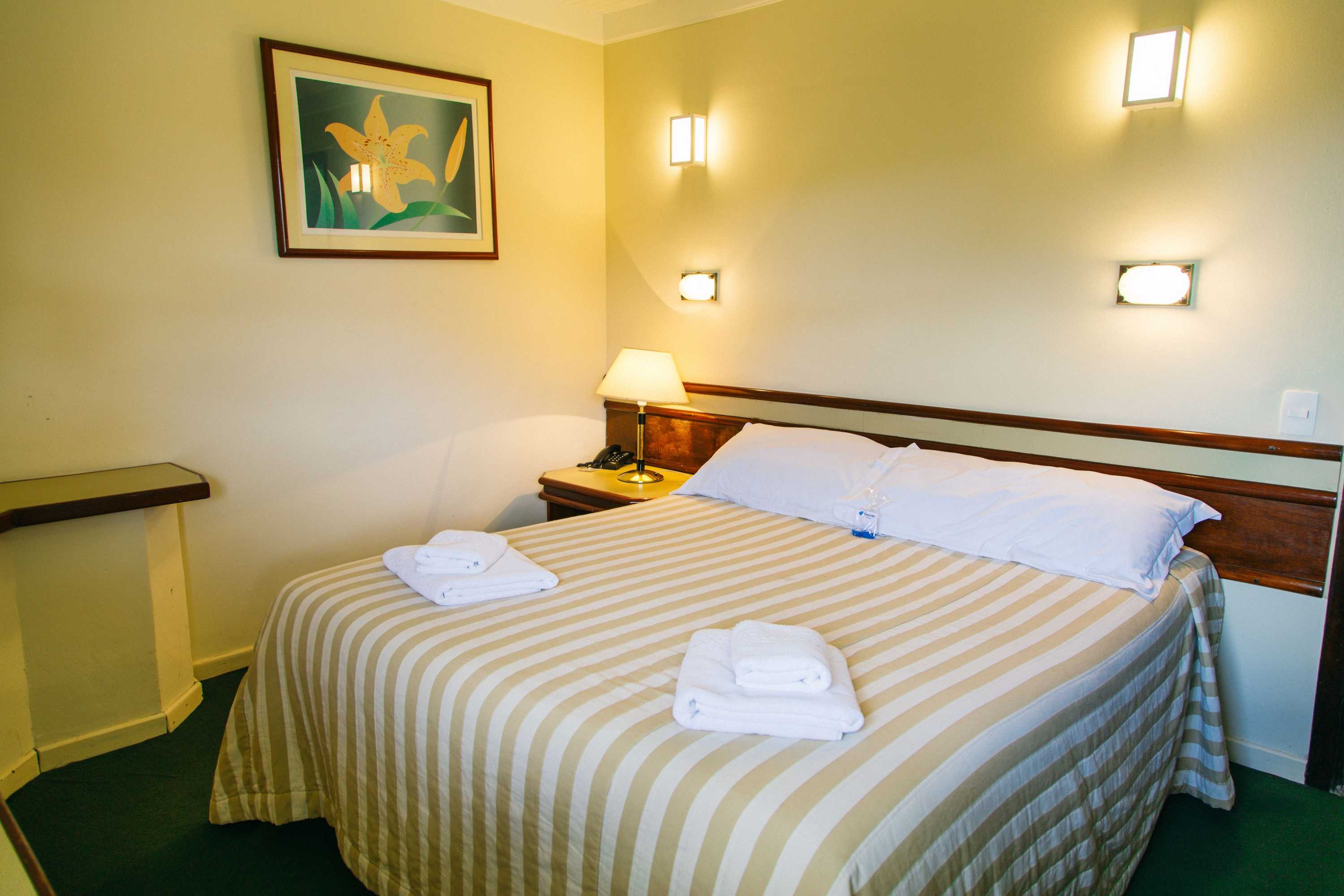 Gift card for Plaza Inn Week Inn Gift card for Plaza Inn Week Inn