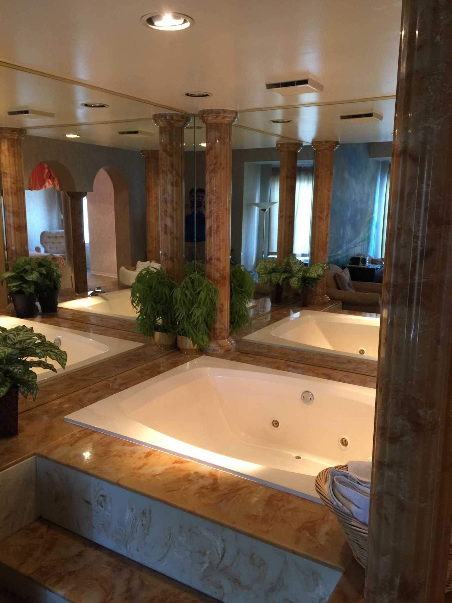 Gift card for Don Q Inn