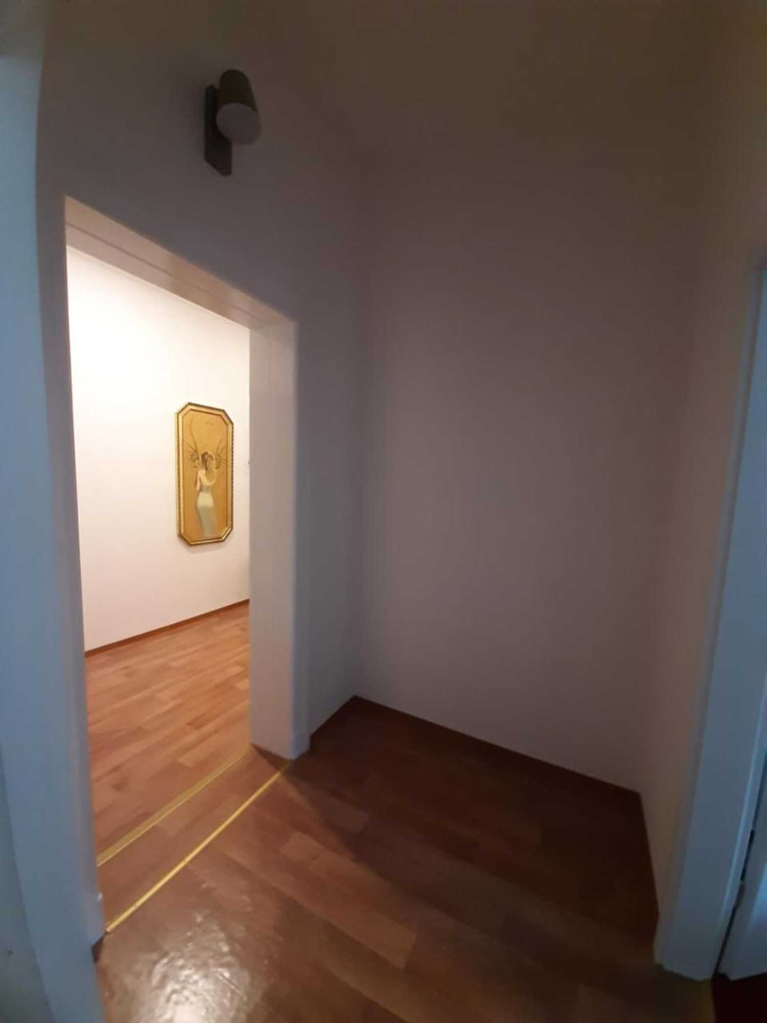 Gift card for Art-Haus-Leipzig