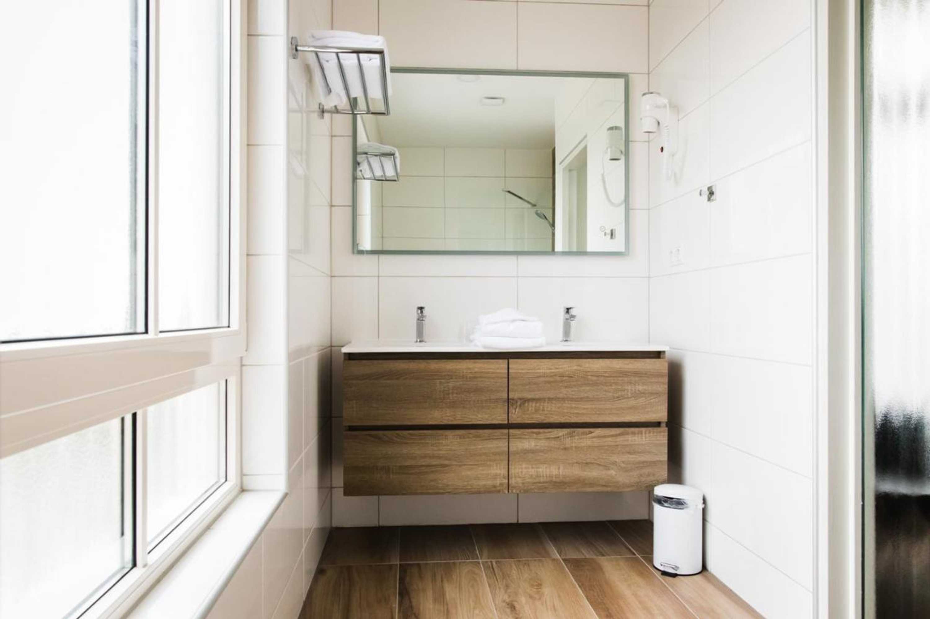 Gift card for Het Montferland