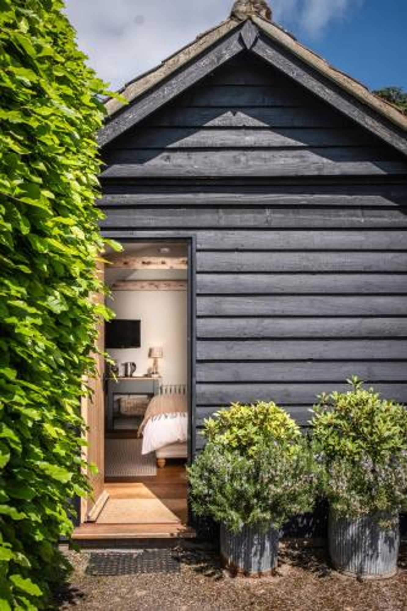 Gift card for Church Farm B&b Suffolk Gift card for Church Farm B&b Suffolk