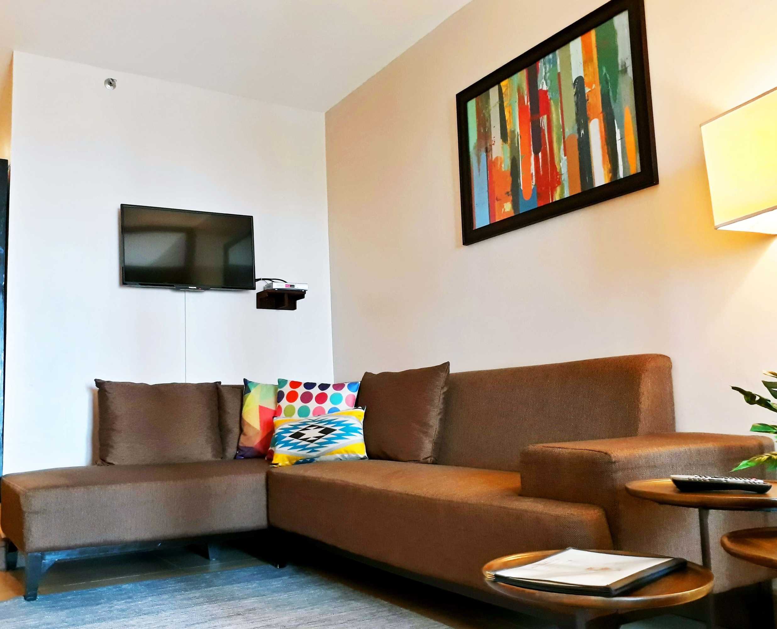Gift card for Hotel Kimberly Tagaytay Gift card for Hotel Kimberly Tagaytay