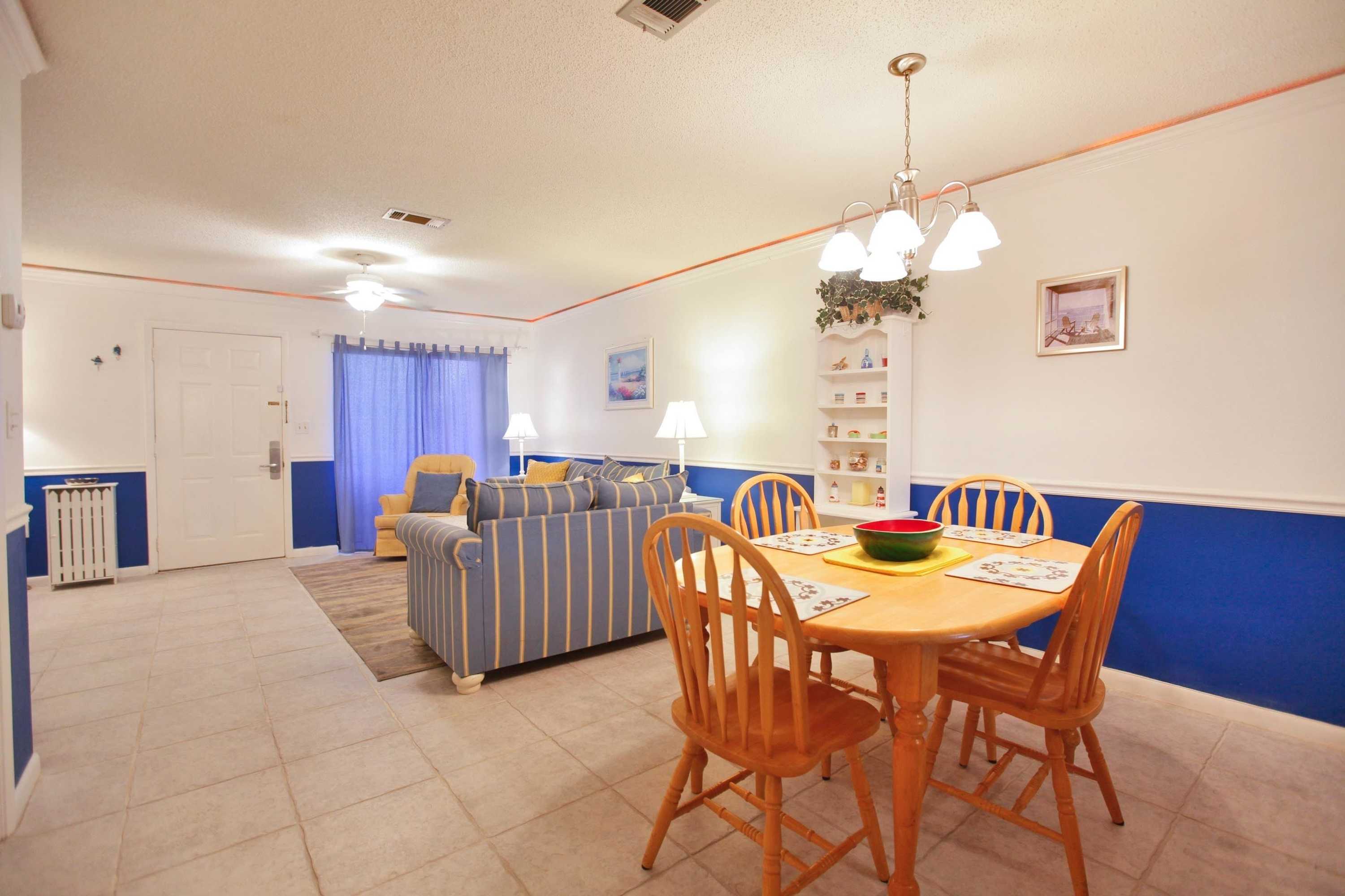 Gift card for Portside Resort by Panhandle Getaways Gift card for Portside Resort by Panhandle Getaways