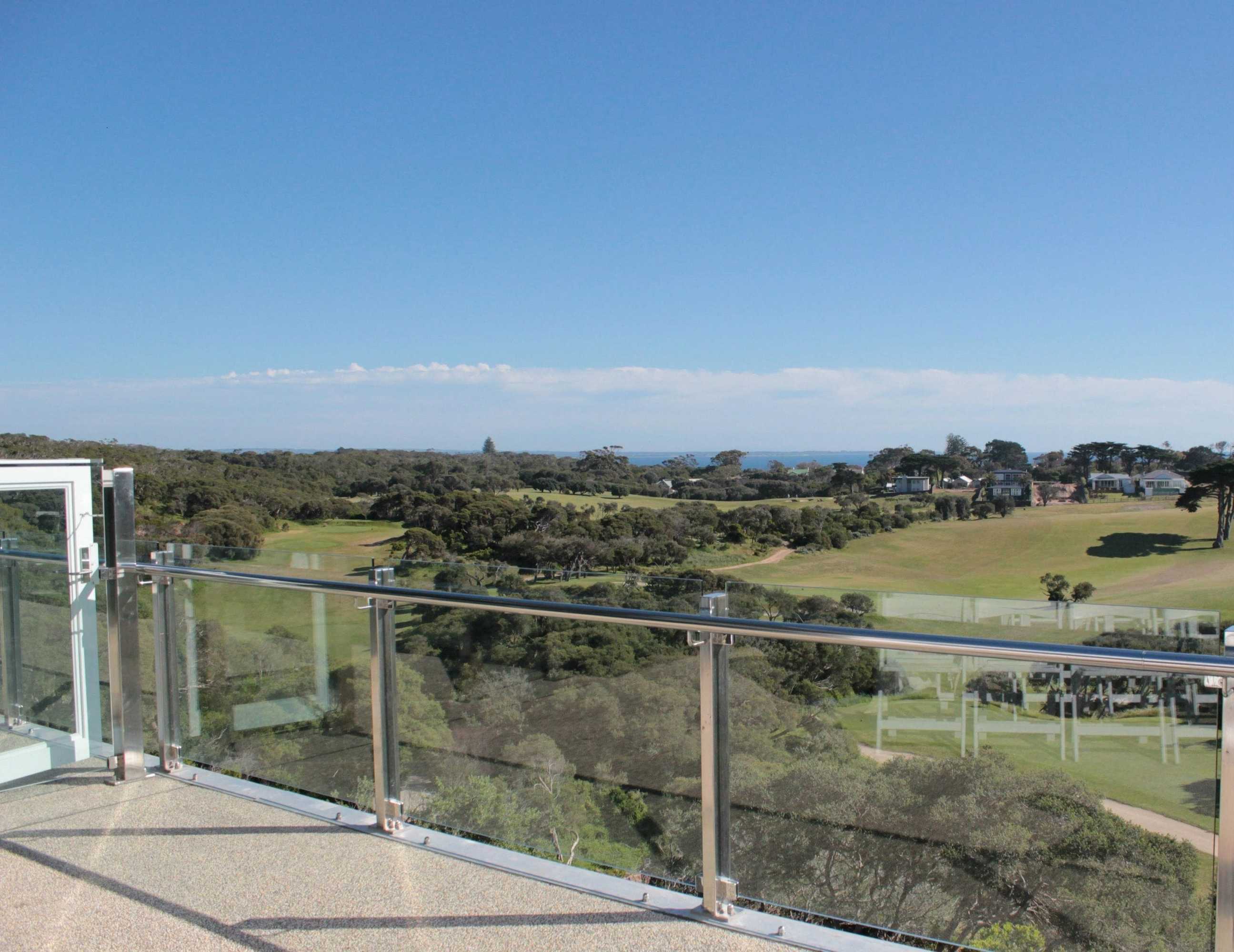 Gift card for Mercure Portsea Gift card for Mercure Portsea