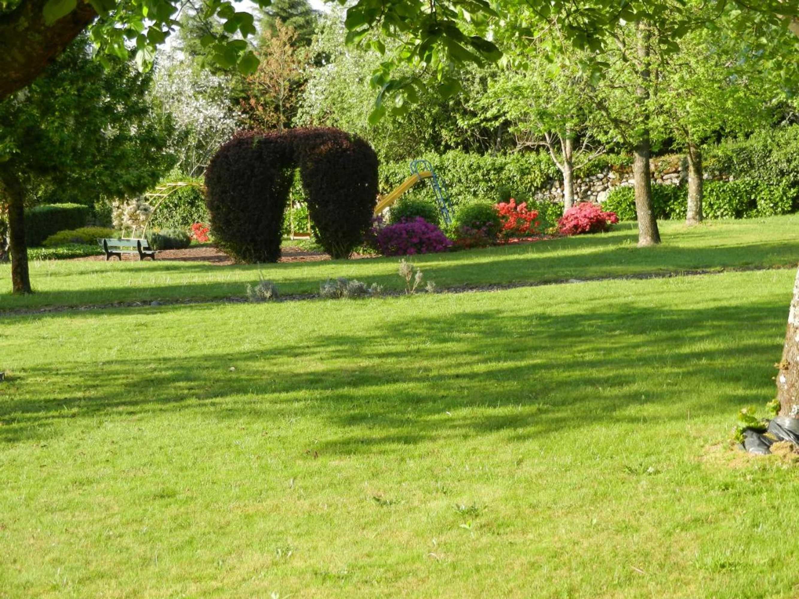 Gift card for Casa De Fatauncos