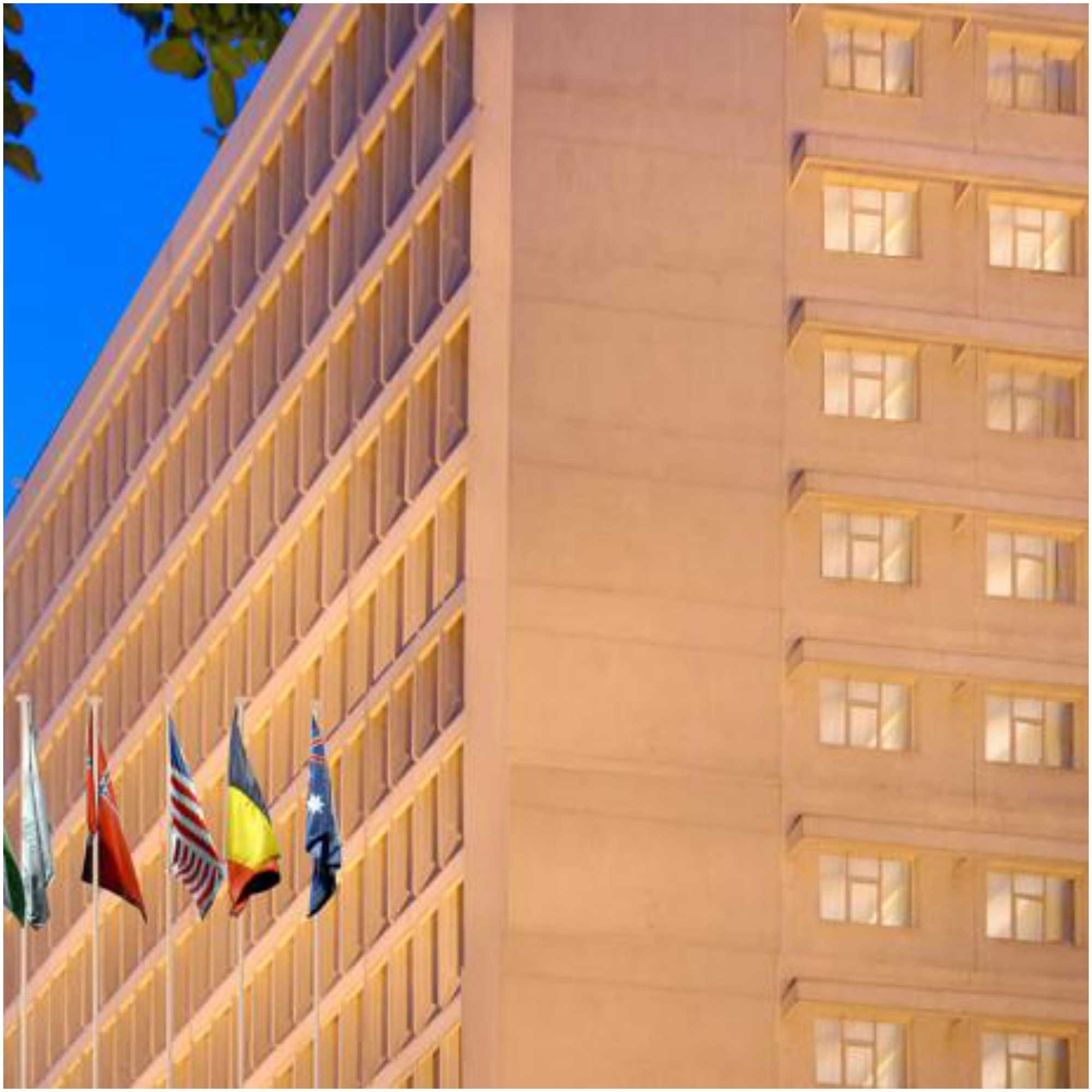 Gift card for Peerless Hotel Kolkata Gift card for Peerless Hotel Kolkata