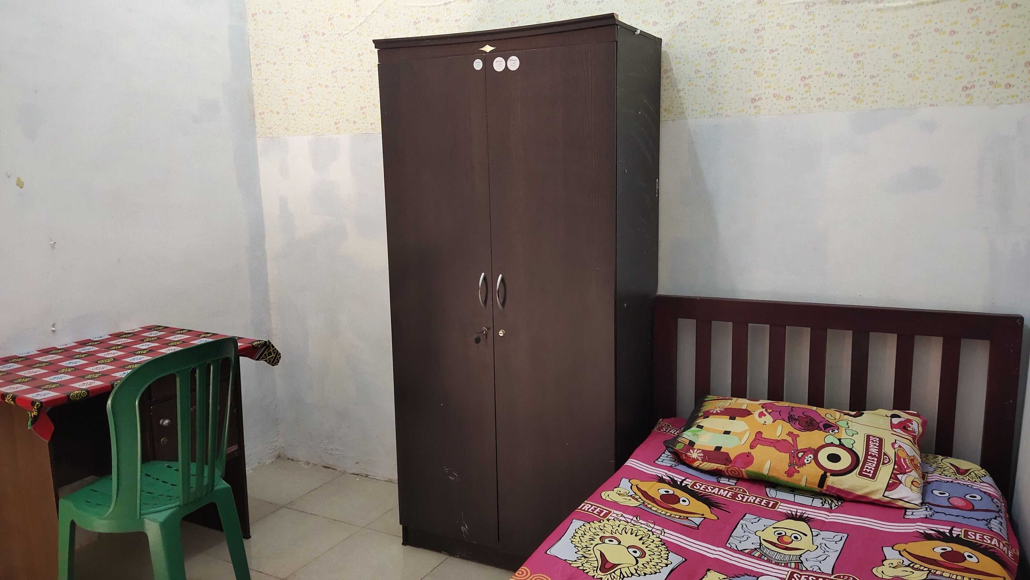 Gift card for Yellow House