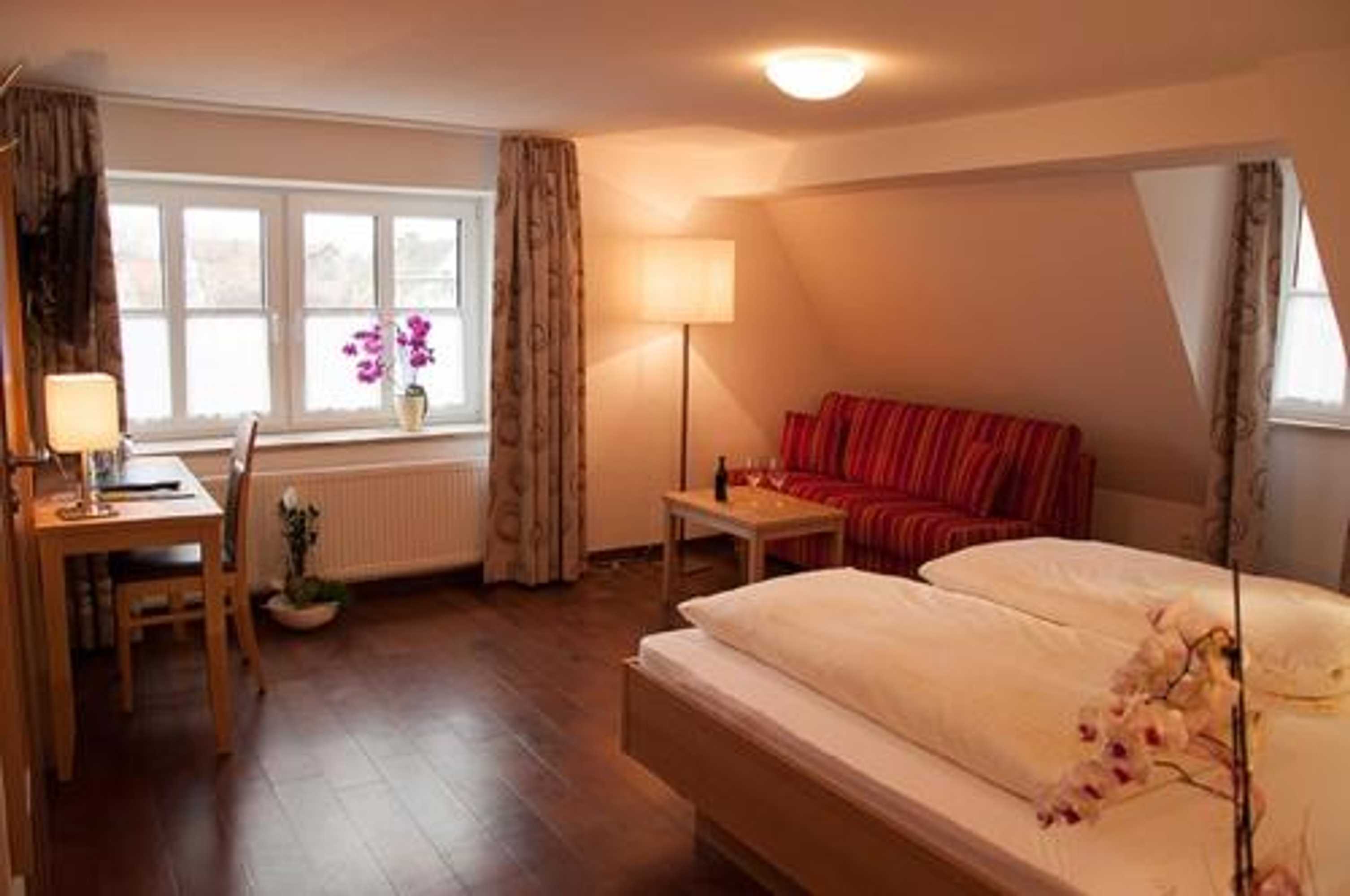 Gift card for Hotel Gasthof Zum Goldenen Lamm Gift card for Hotel Gasthof Zum Goldenen Lamm